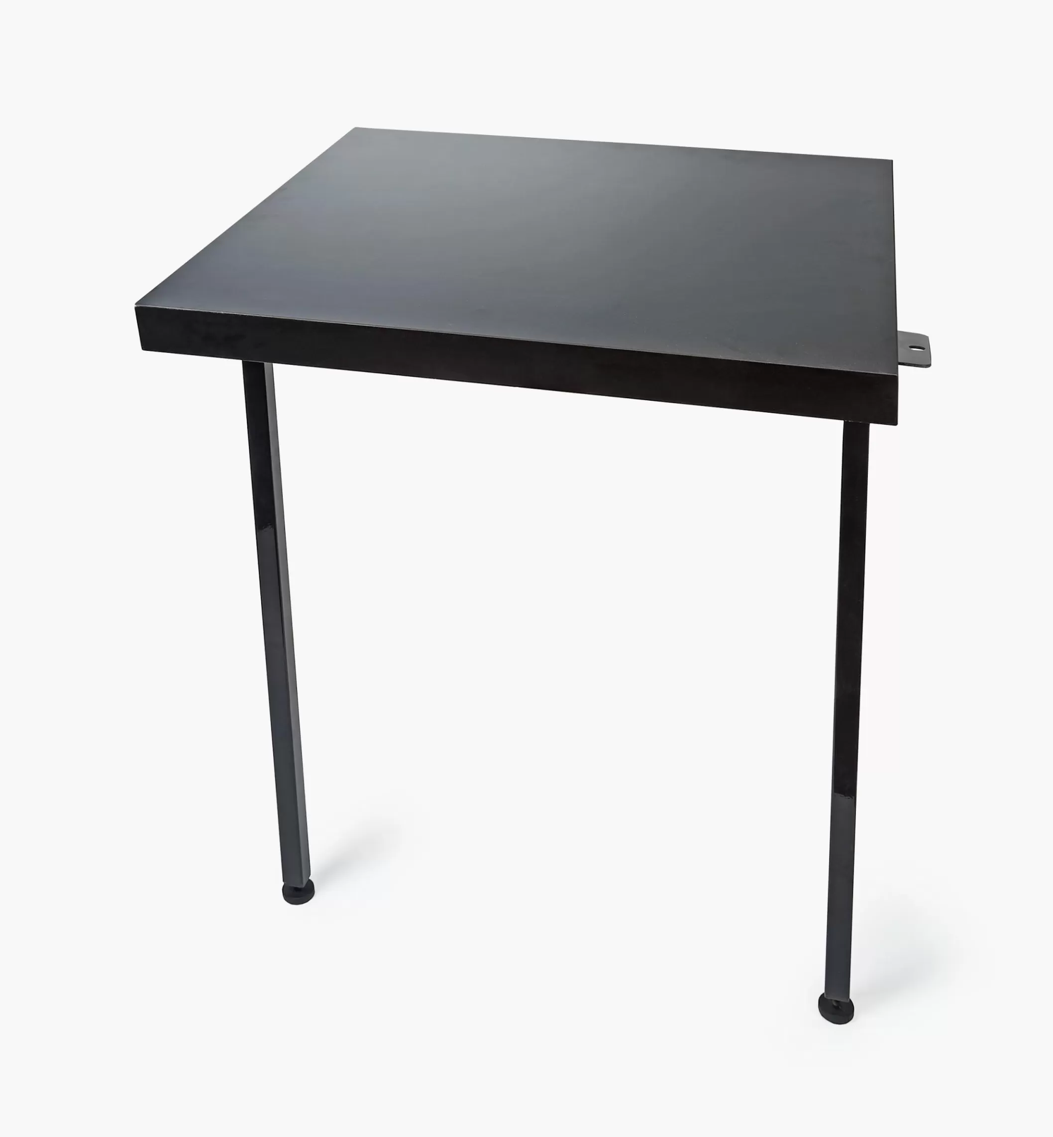 Cheap Lee Valley Optional Phenolic Filler Table For The SawStop Industrial Cabinet Saw With 52" Industrial T-Glide Fence