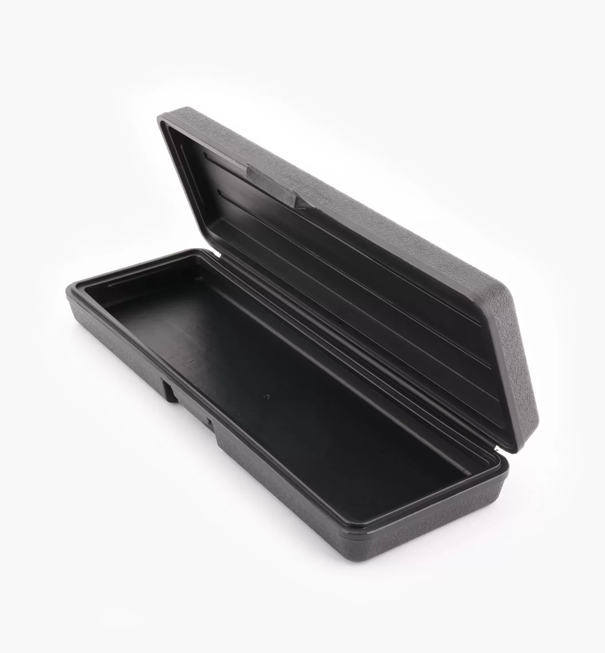 Fashion Lee Valley Optional Storage Case For Branding Irons