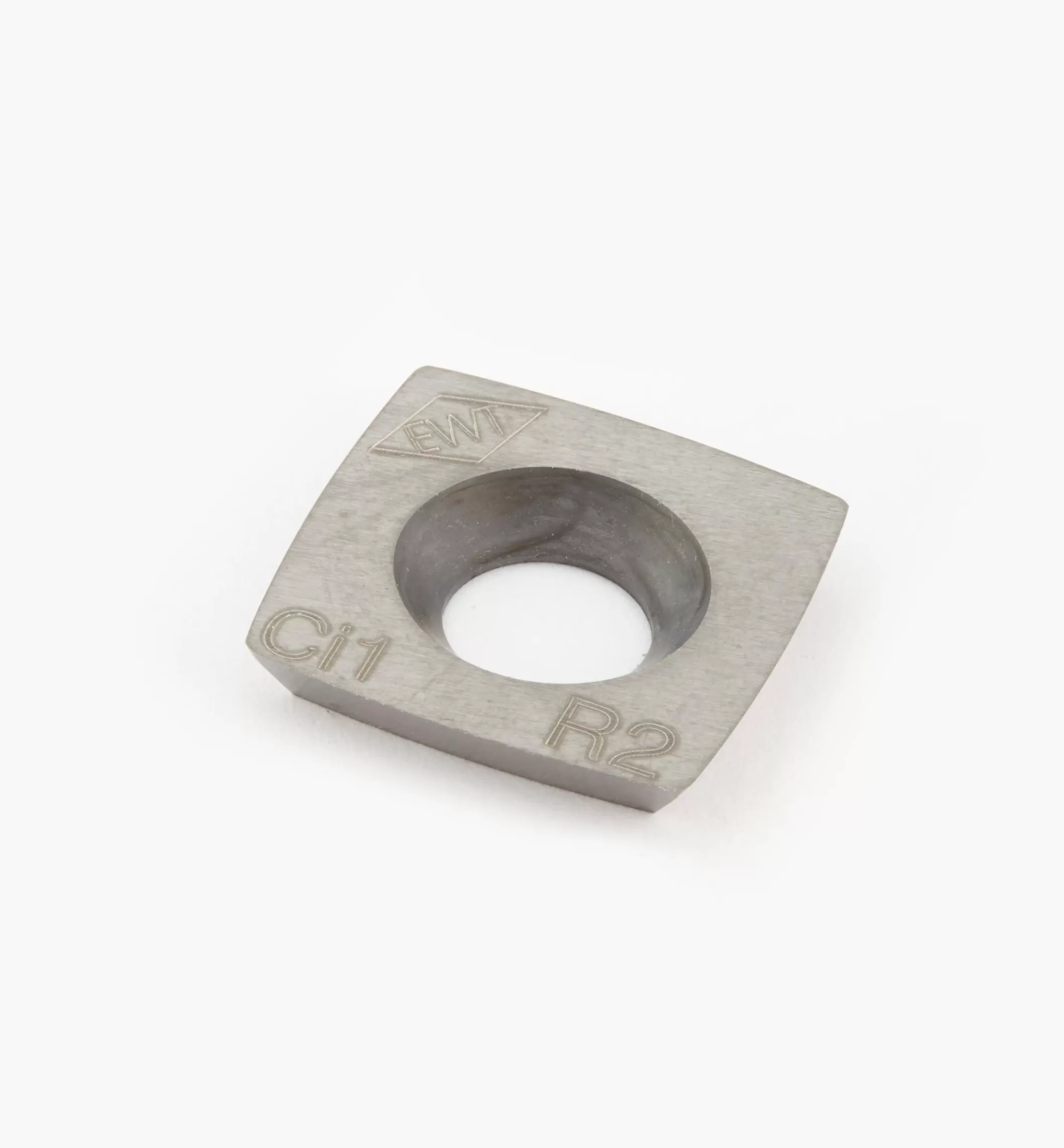 Discount Lee Valley Optional Tips For Easy Wood Tools Full-Size Rougher