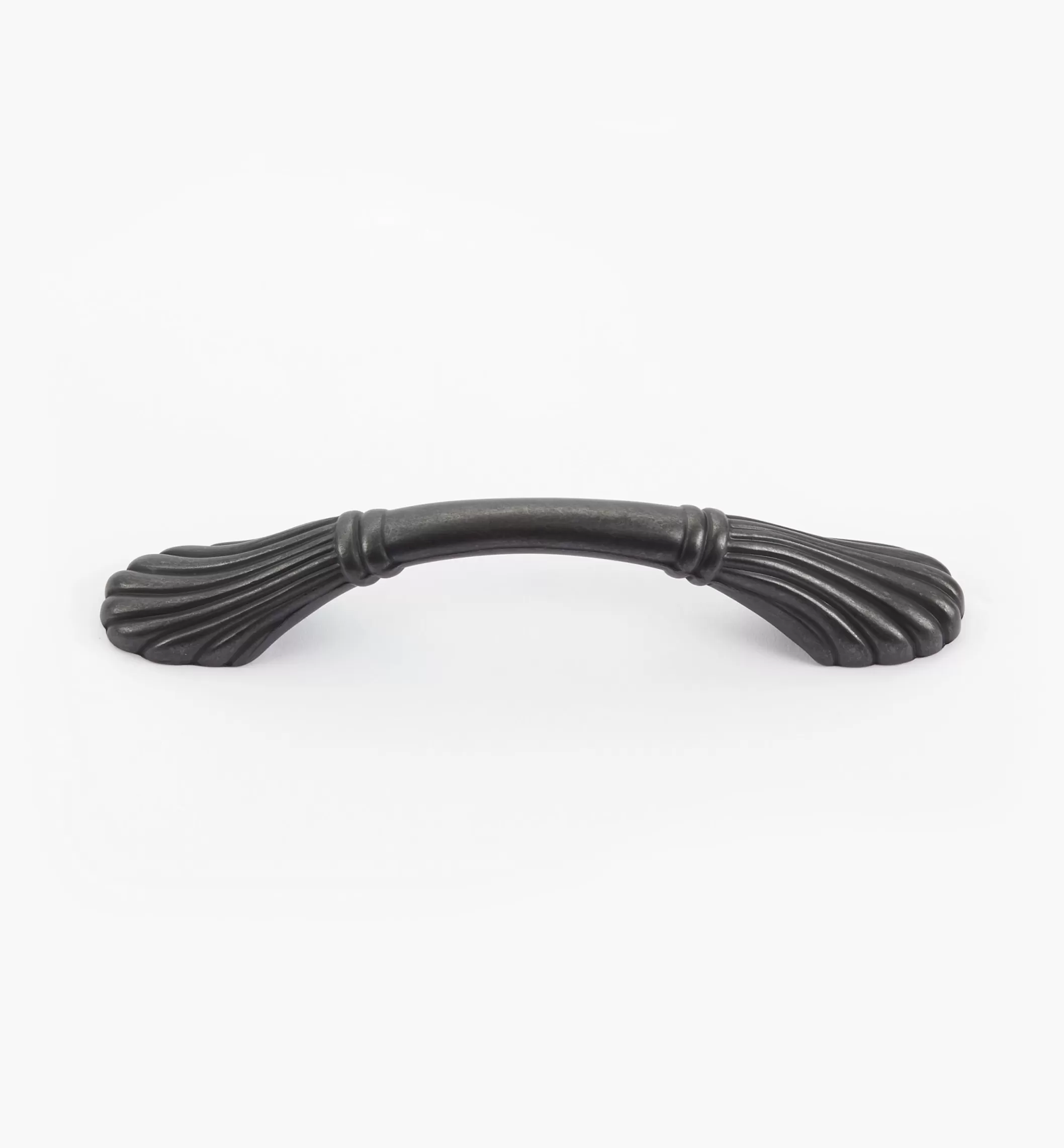 Cheap Lee Valley Orchid Handle