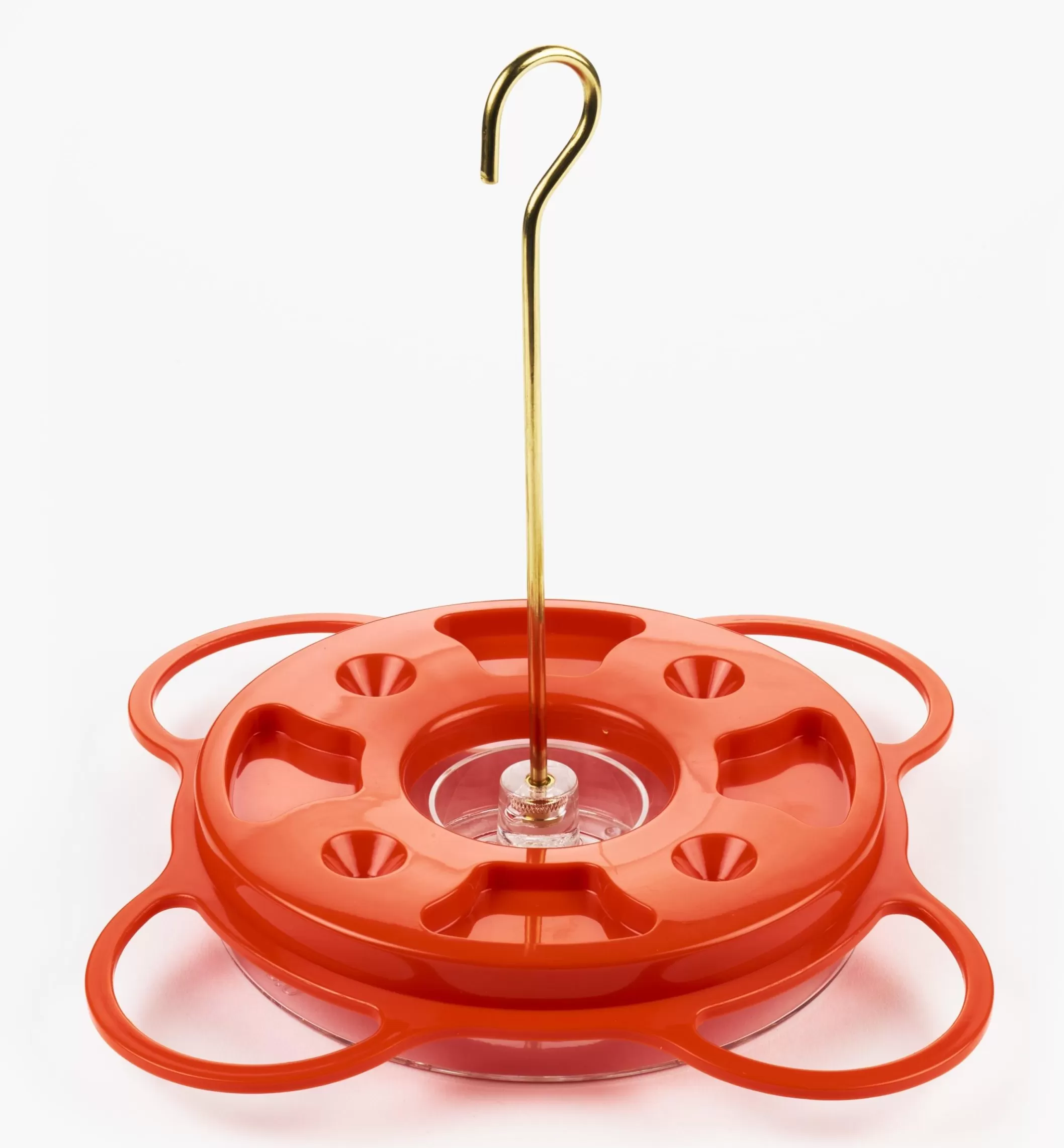 Cheap Lee Valley Oriole Bird Feeder