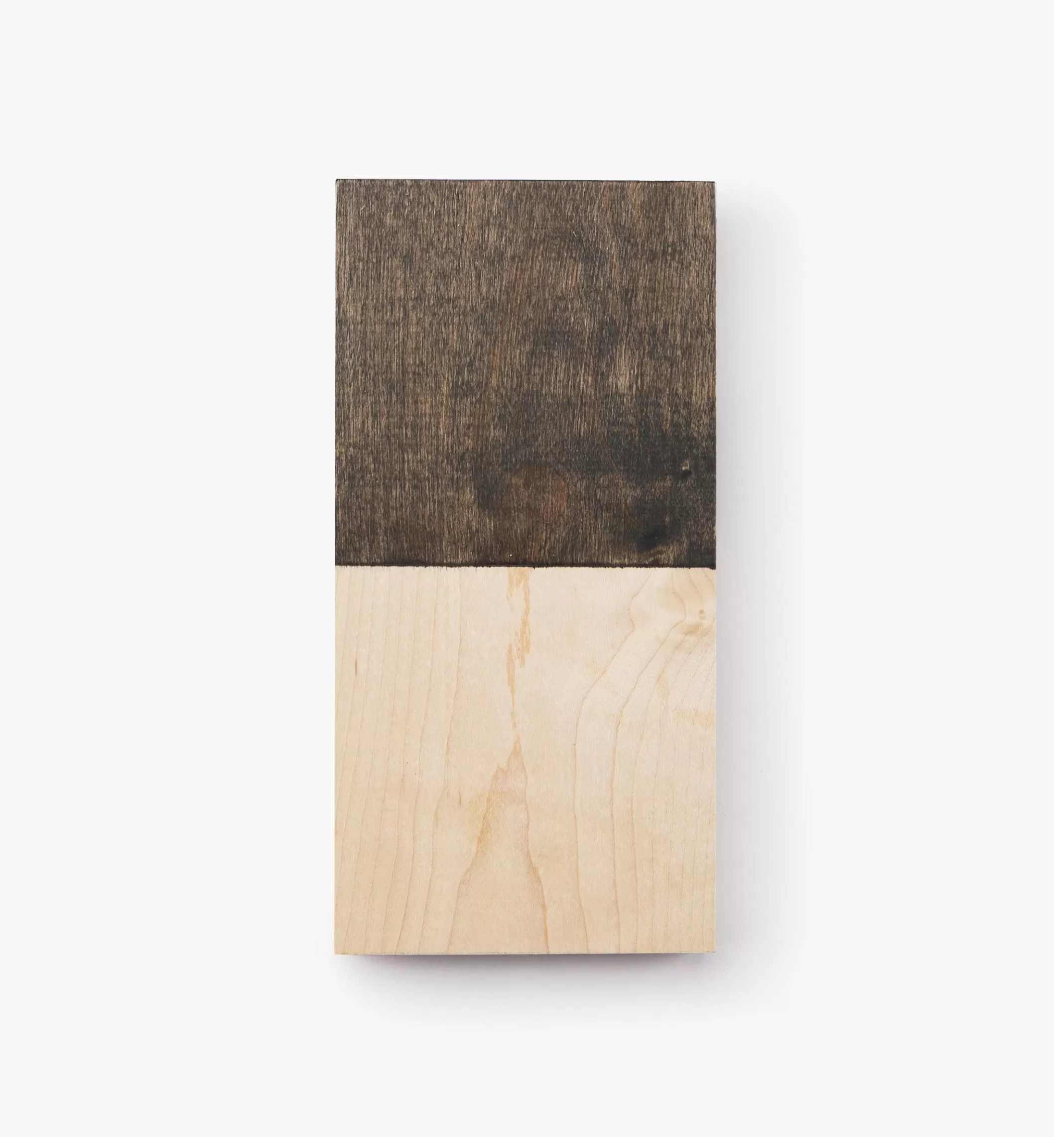 Store Lee Valley Osmo Black Wood Wax Intensive Finish