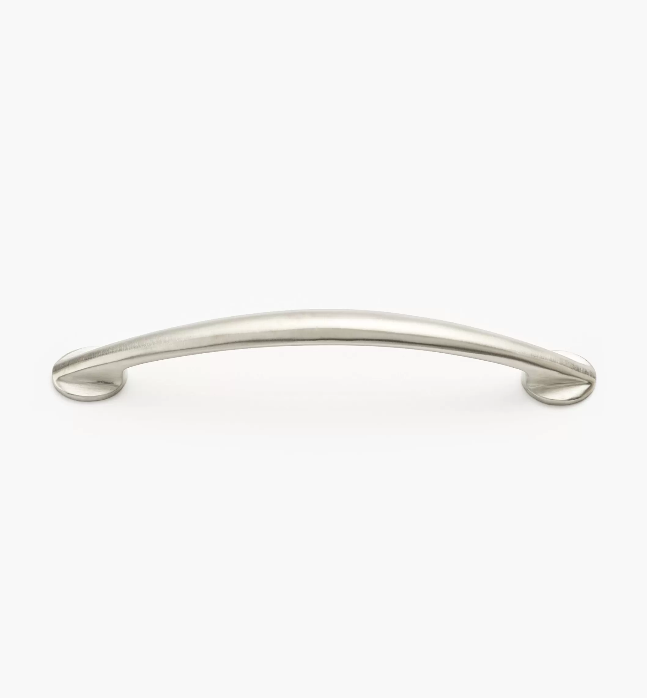 Discount Lee Valley Oval Foot Handles