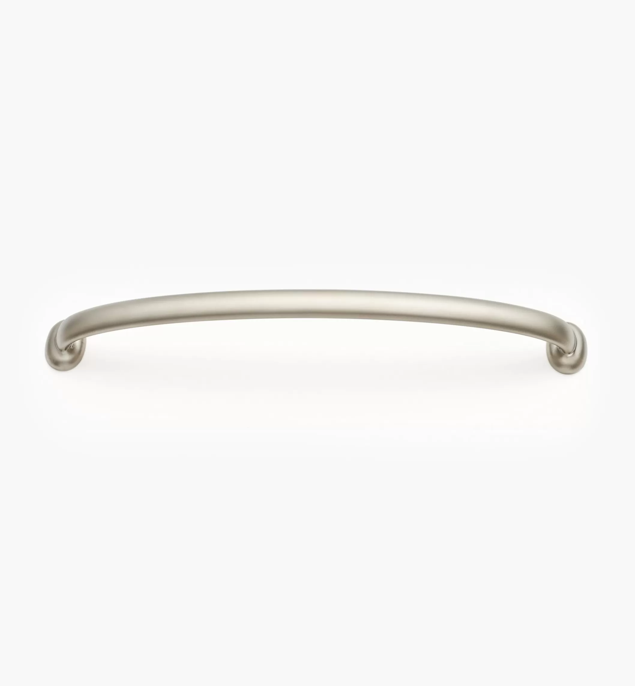 Discount Lee Valley Oval Foot Handles