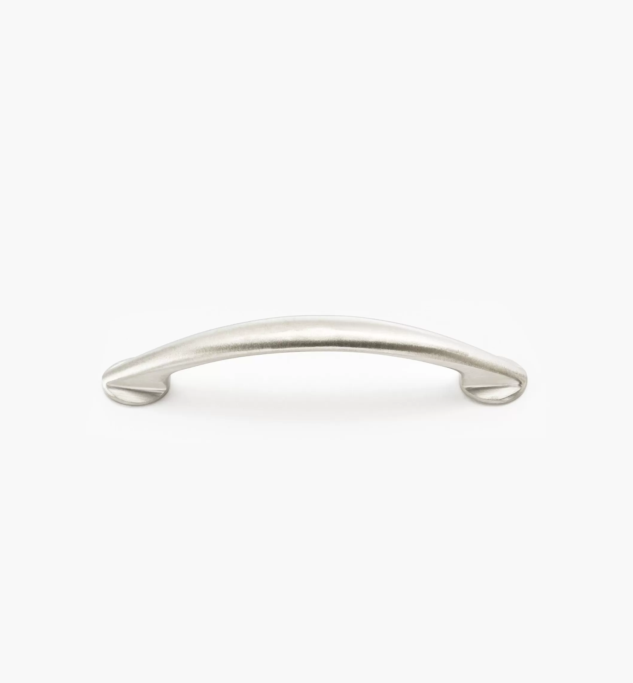 Discount Lee Valley Oval Foot Handles