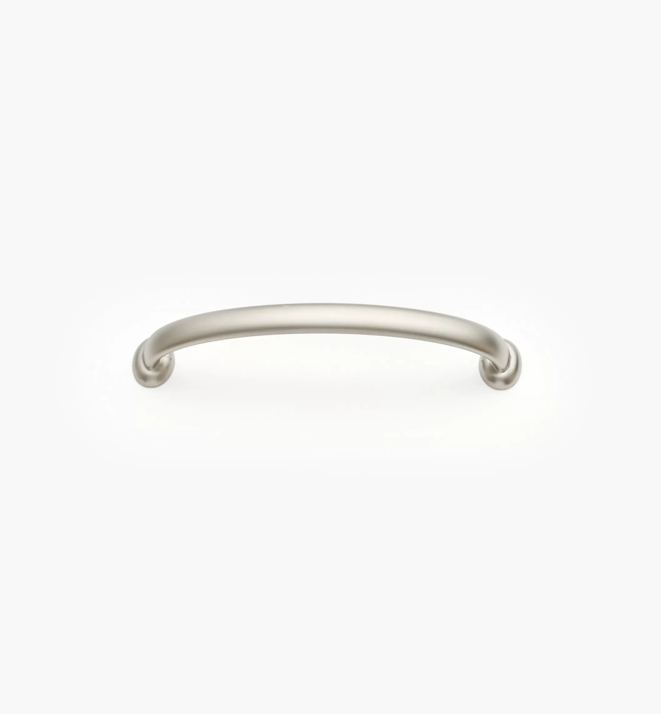 Discount Lee Valley Oval Foot Handles