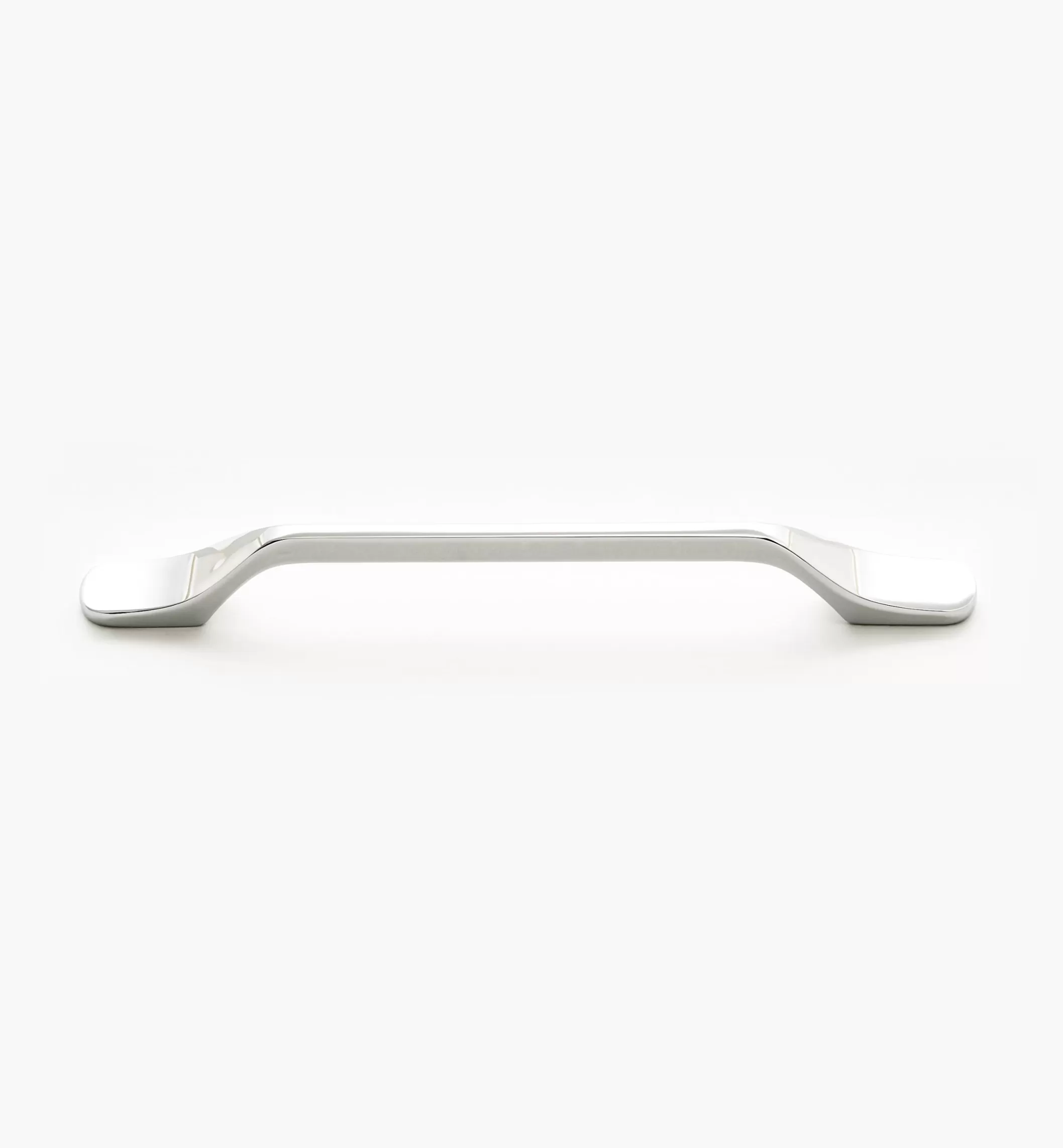 Cheap Lee Valley Paddle Handles