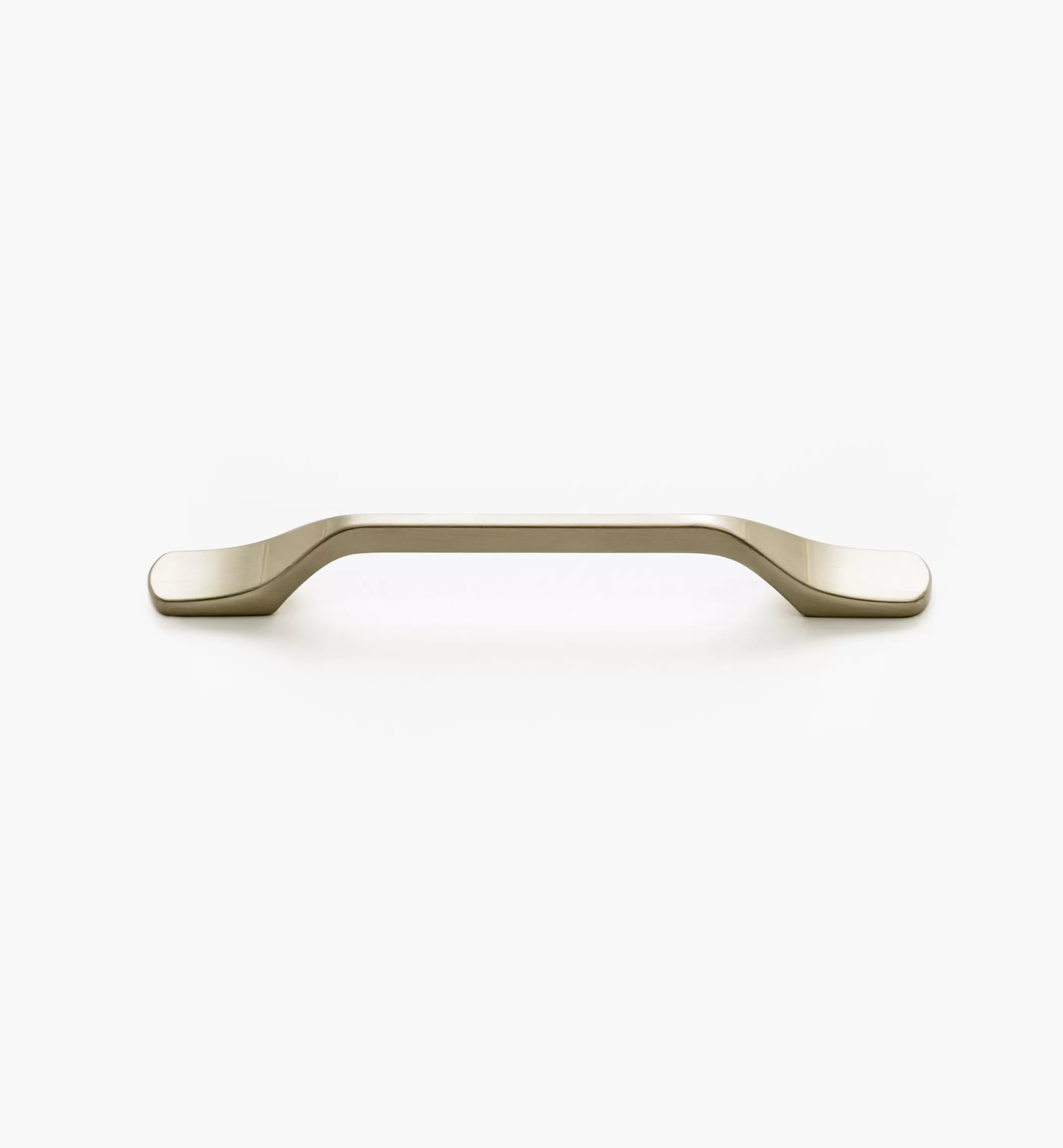 Cheap Lee Valley Paddle Handles