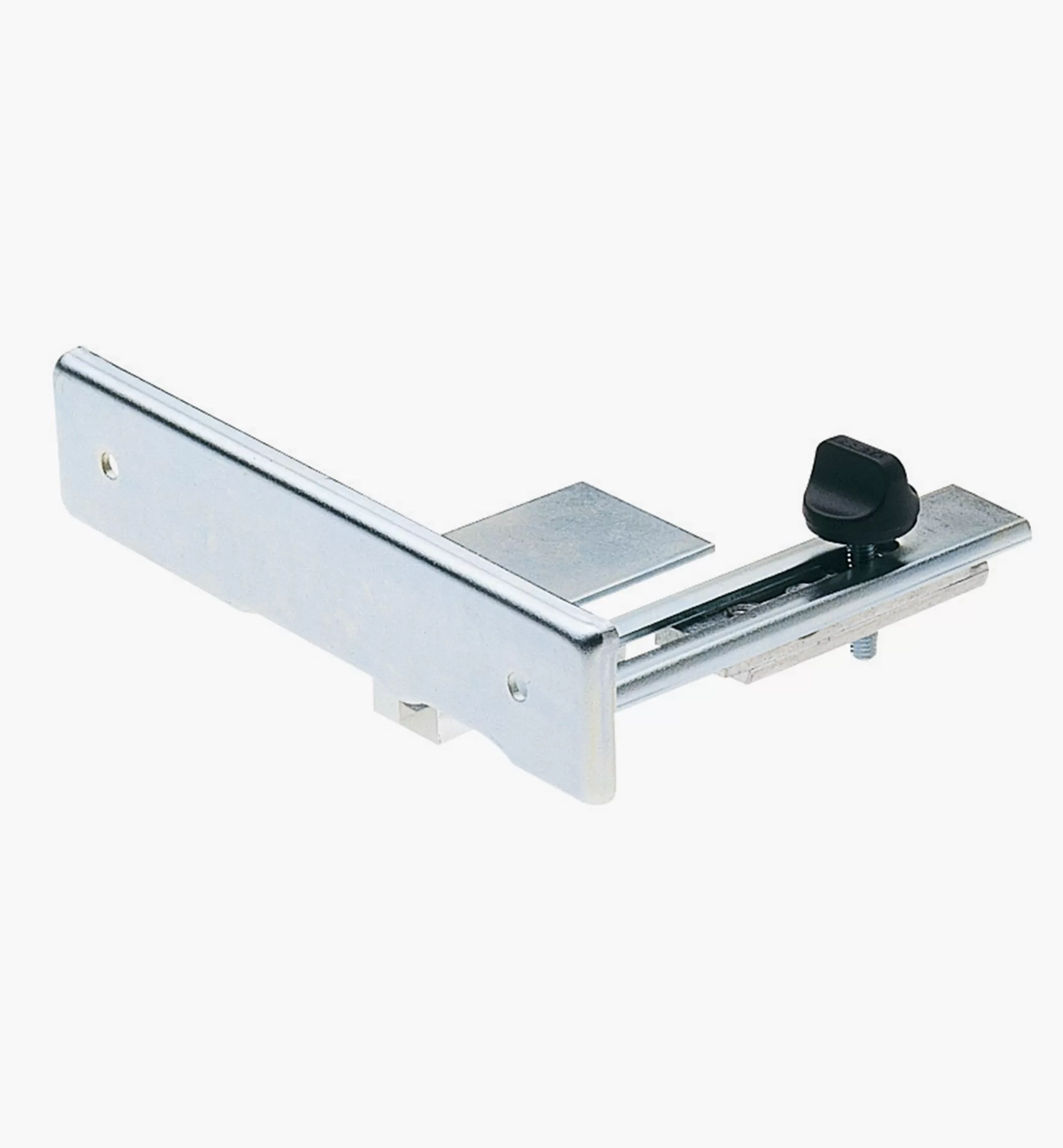 Fashion Lee Valley Parallel Side Fence For Festool HL 850 E Planer