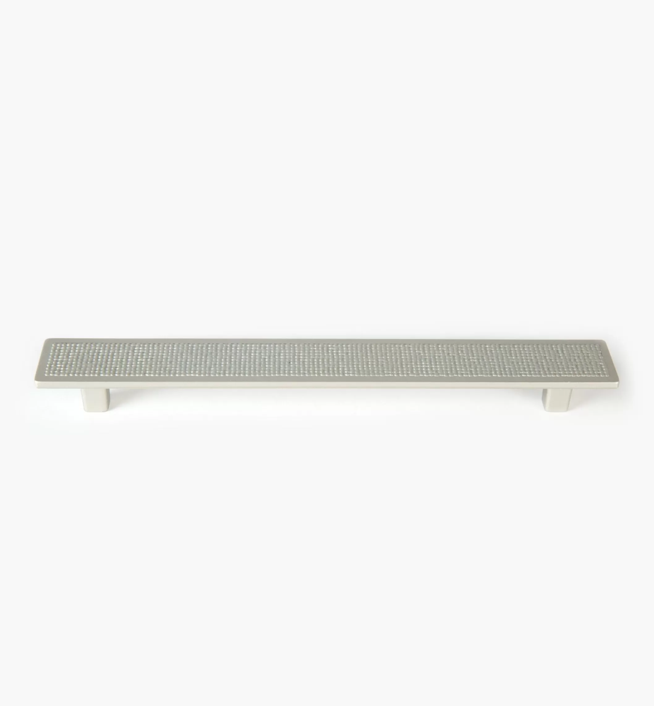 Fashion Lee Valley Particles Handles