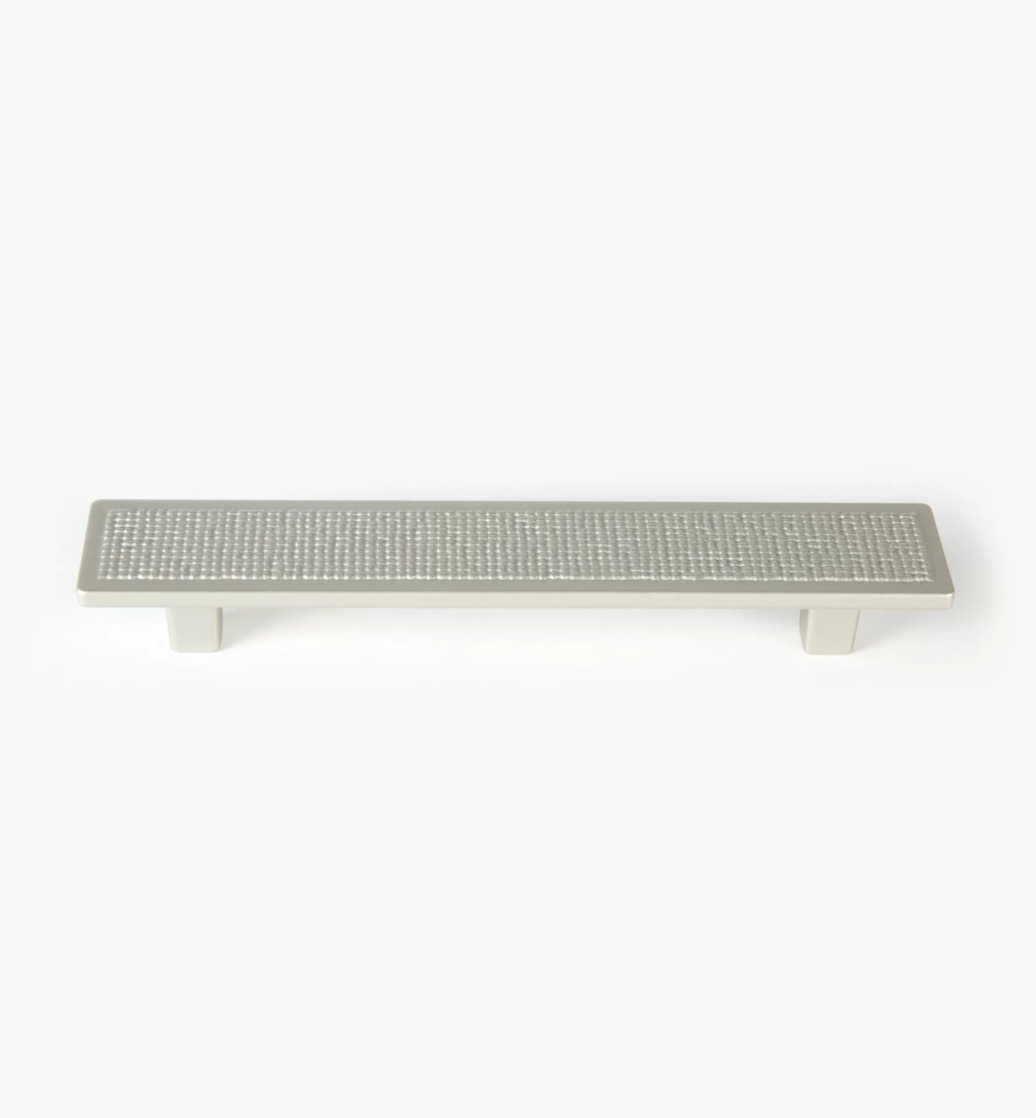 Fashion Lee Valley Particles Handles