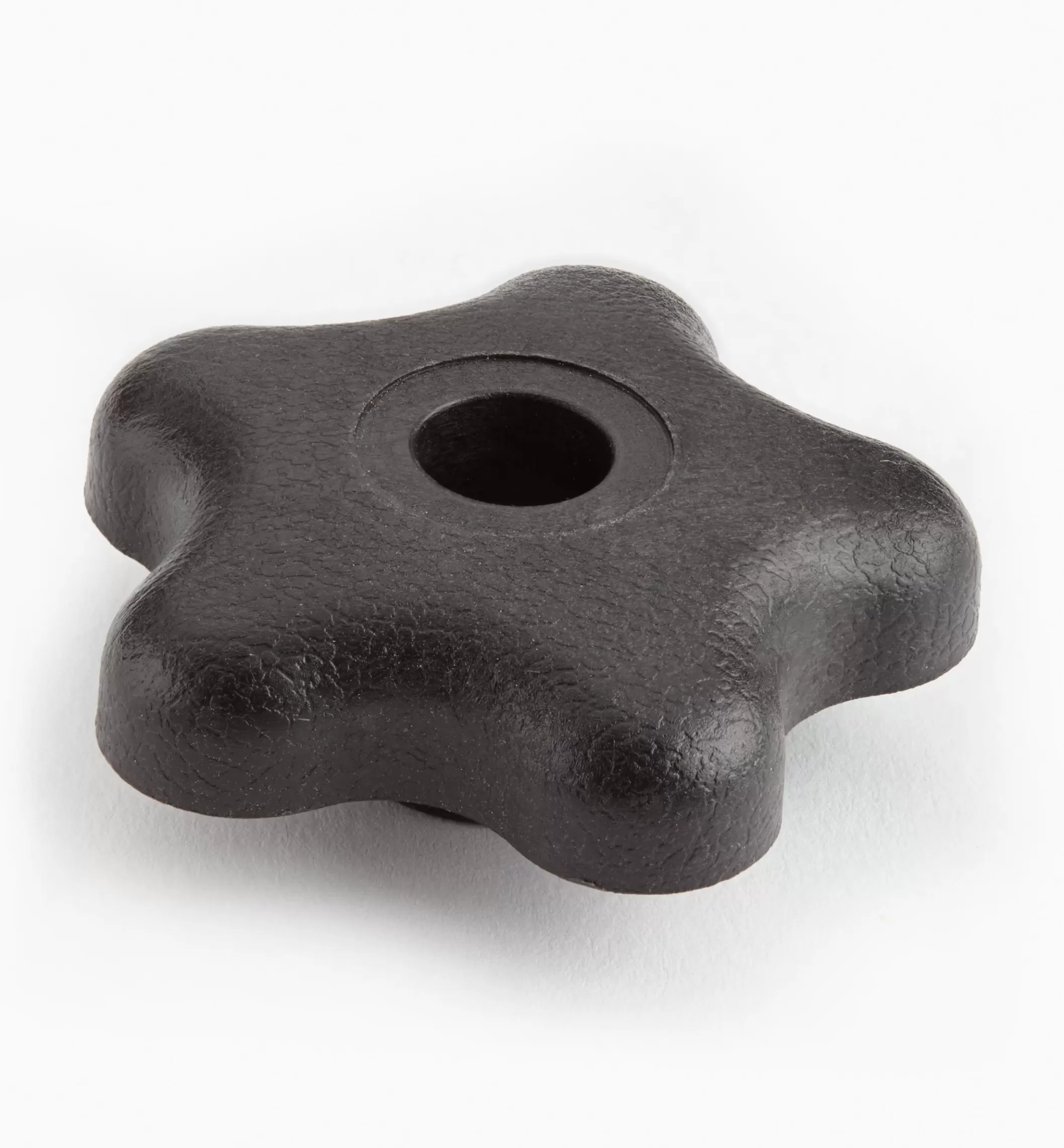 Best Lee Valley Pentagon Knob (1/4-20 Thread)