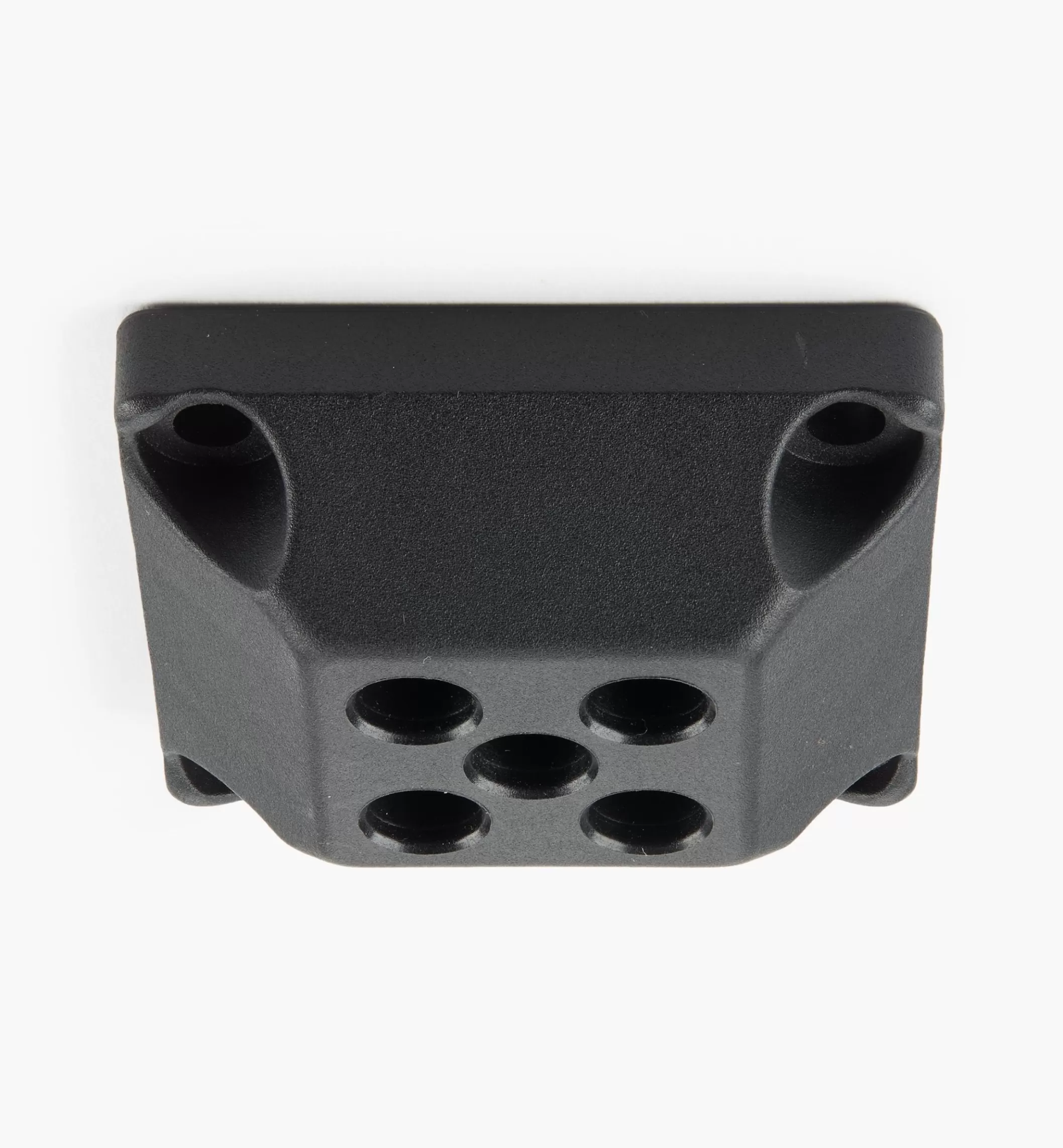 Sale Lee Valley Pin Receptacle Fitting For Delta Casters