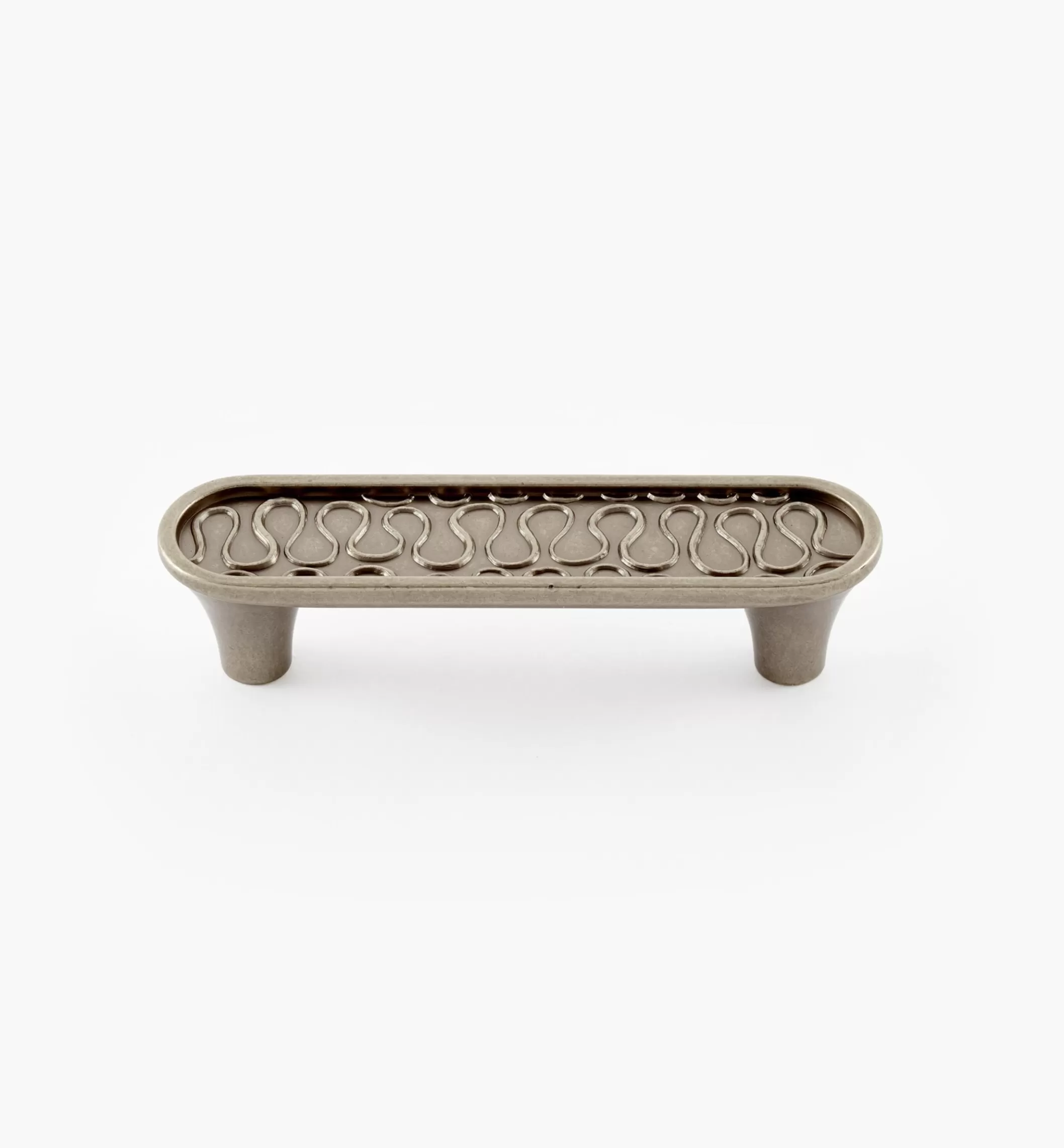 Fashion Lee Valley Playful Nature Handle
