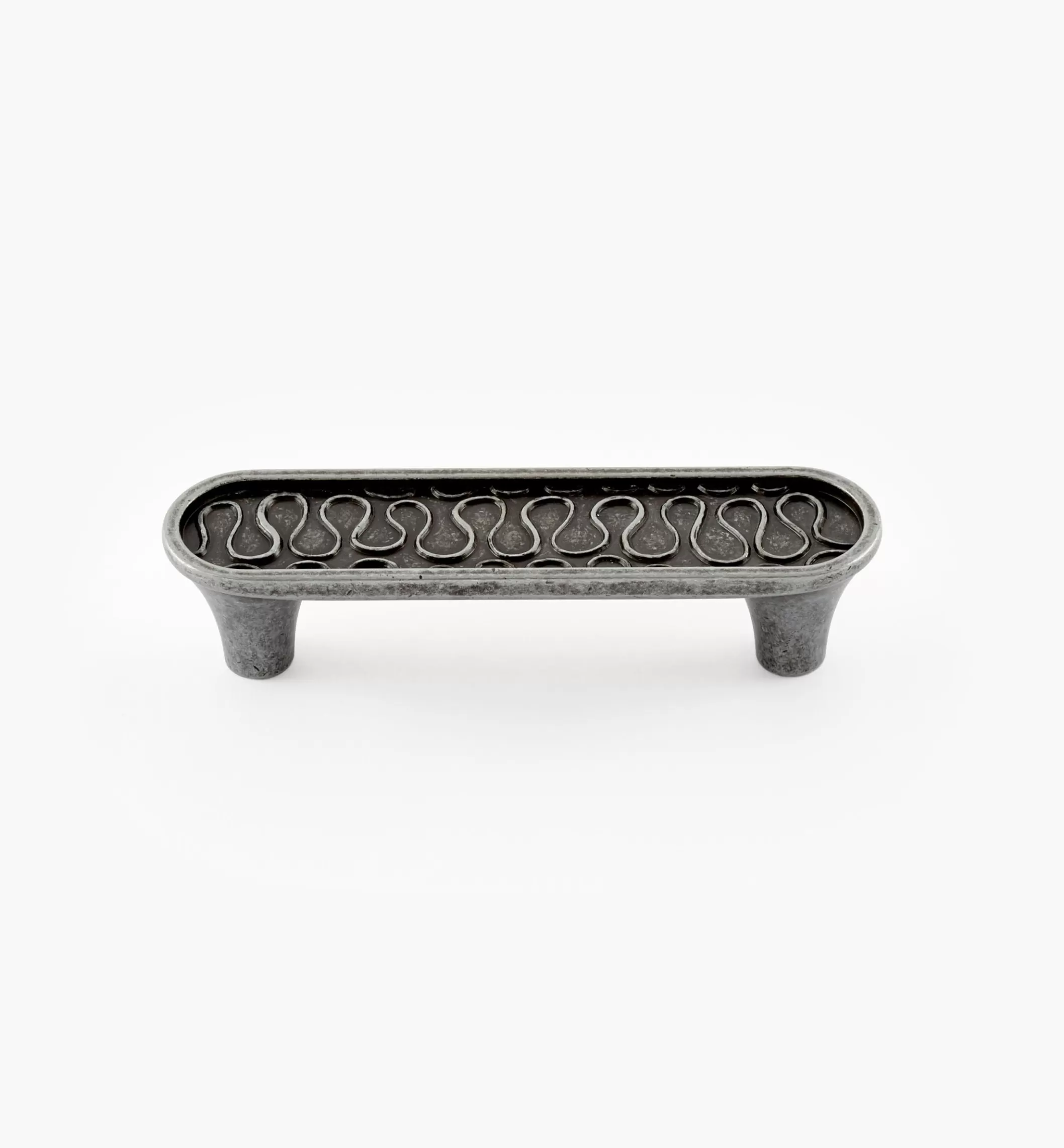 Fashion Lee Valley Playful Nature Handle