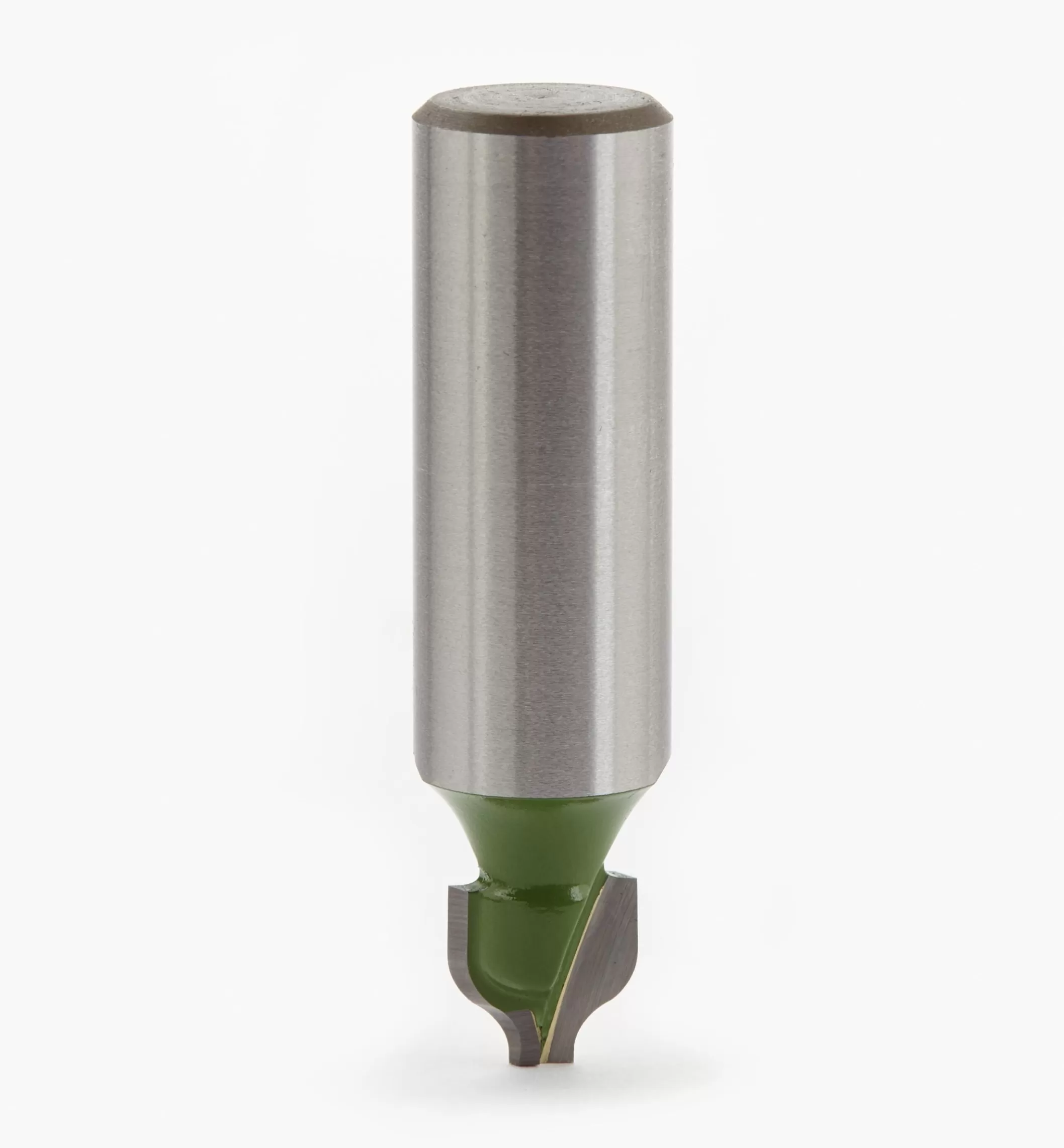 Store Lee Valley Plunge Ogee Bits