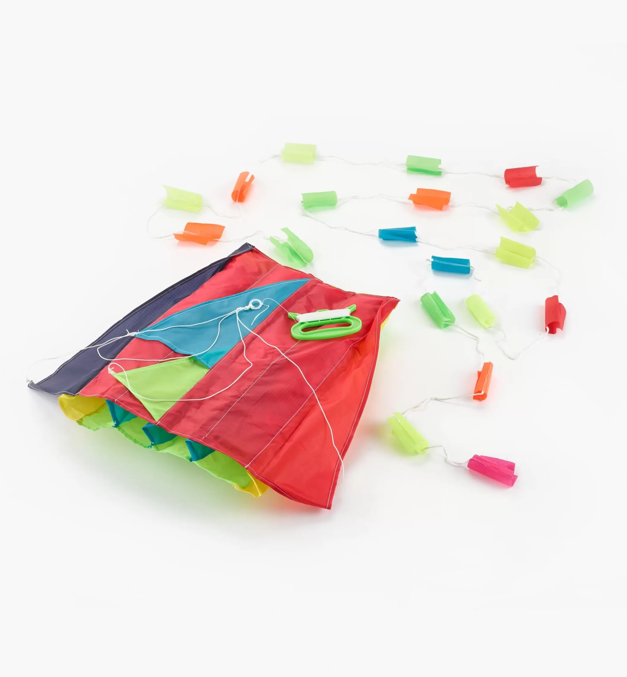 Outlet Lee Valley Pocket Kite