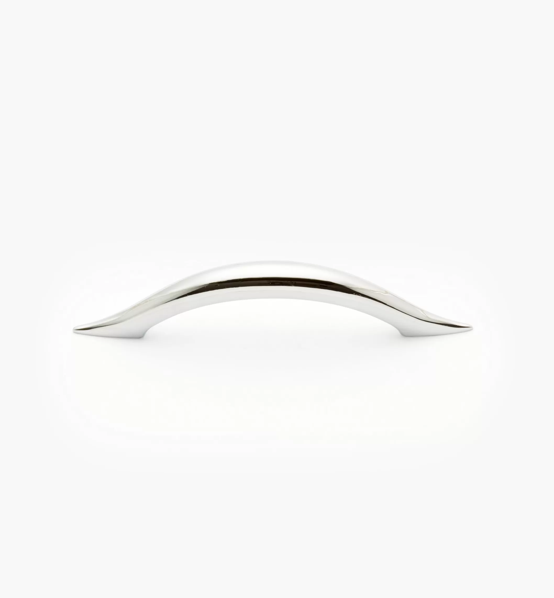 Discount Lee Valley Pointed Bow Handles