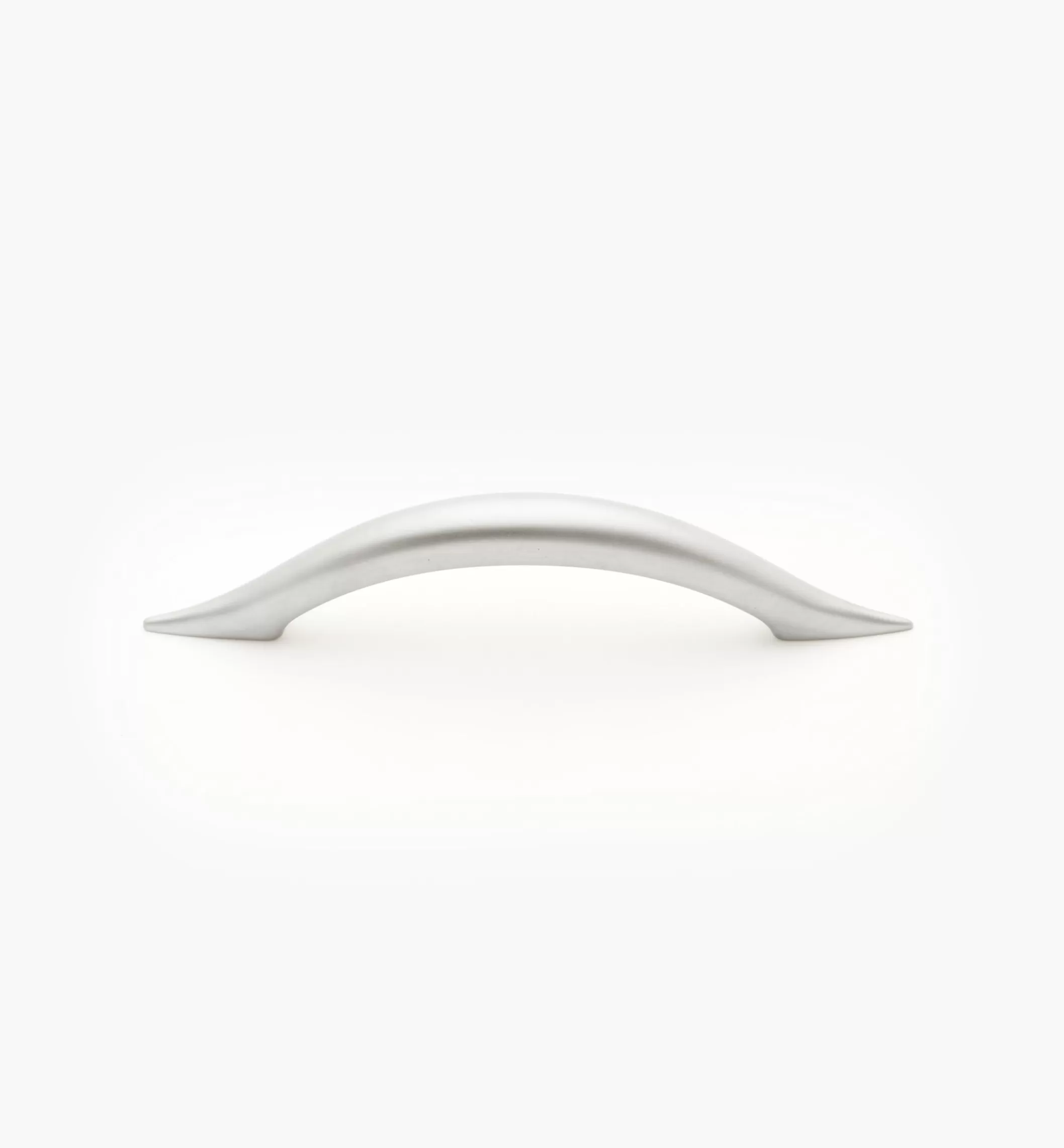 Discount Lee Valley Pointed Bow Handles