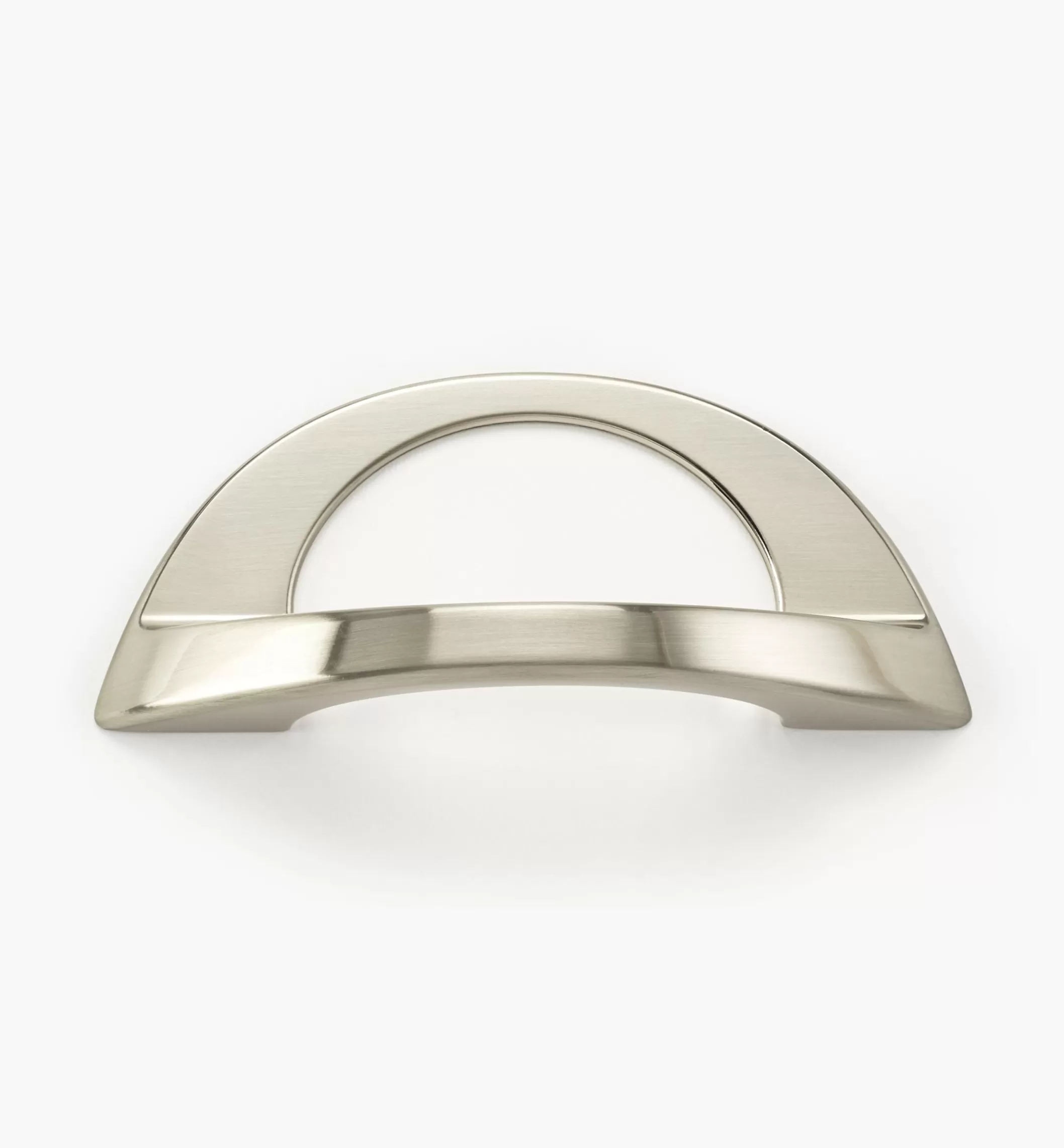 Cheap Lee Valley Polo Handles