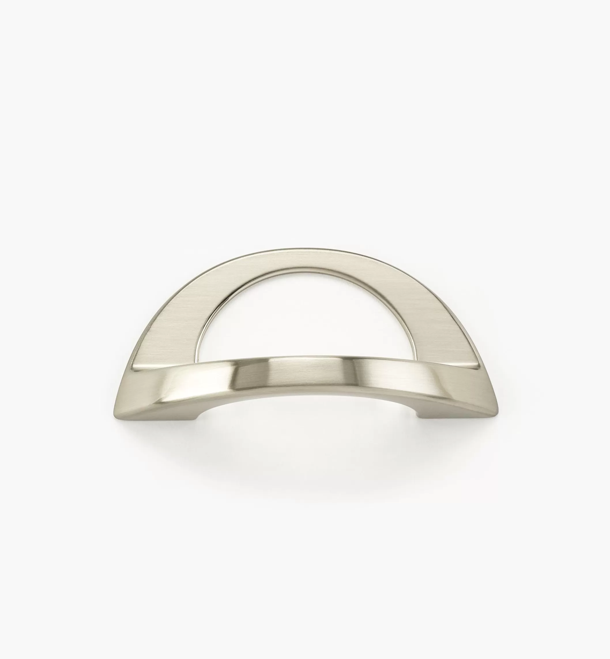 Cheap Lee Valley Polo Handles