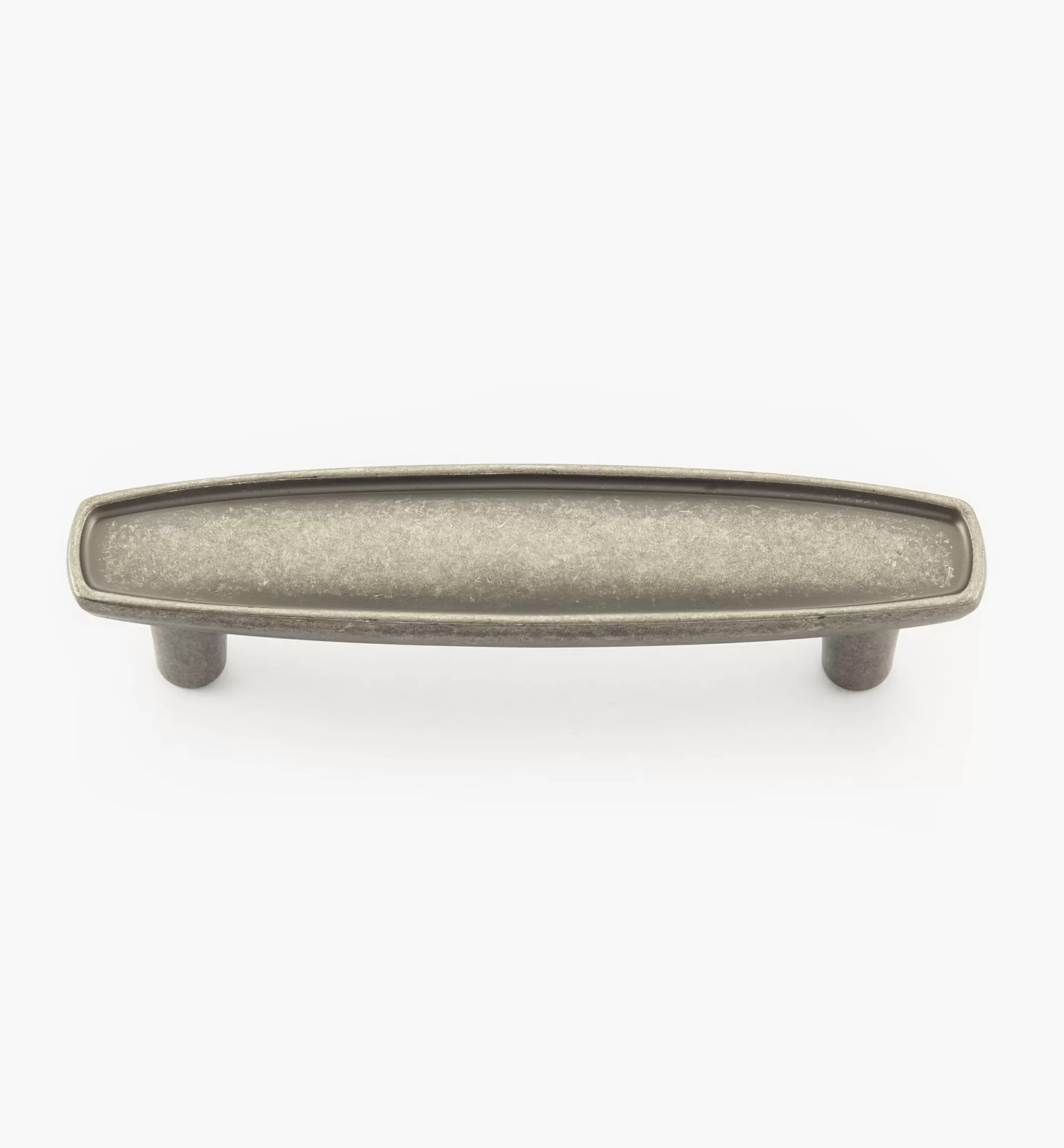 Sale Lee Valley Porter Rectangular Handles
