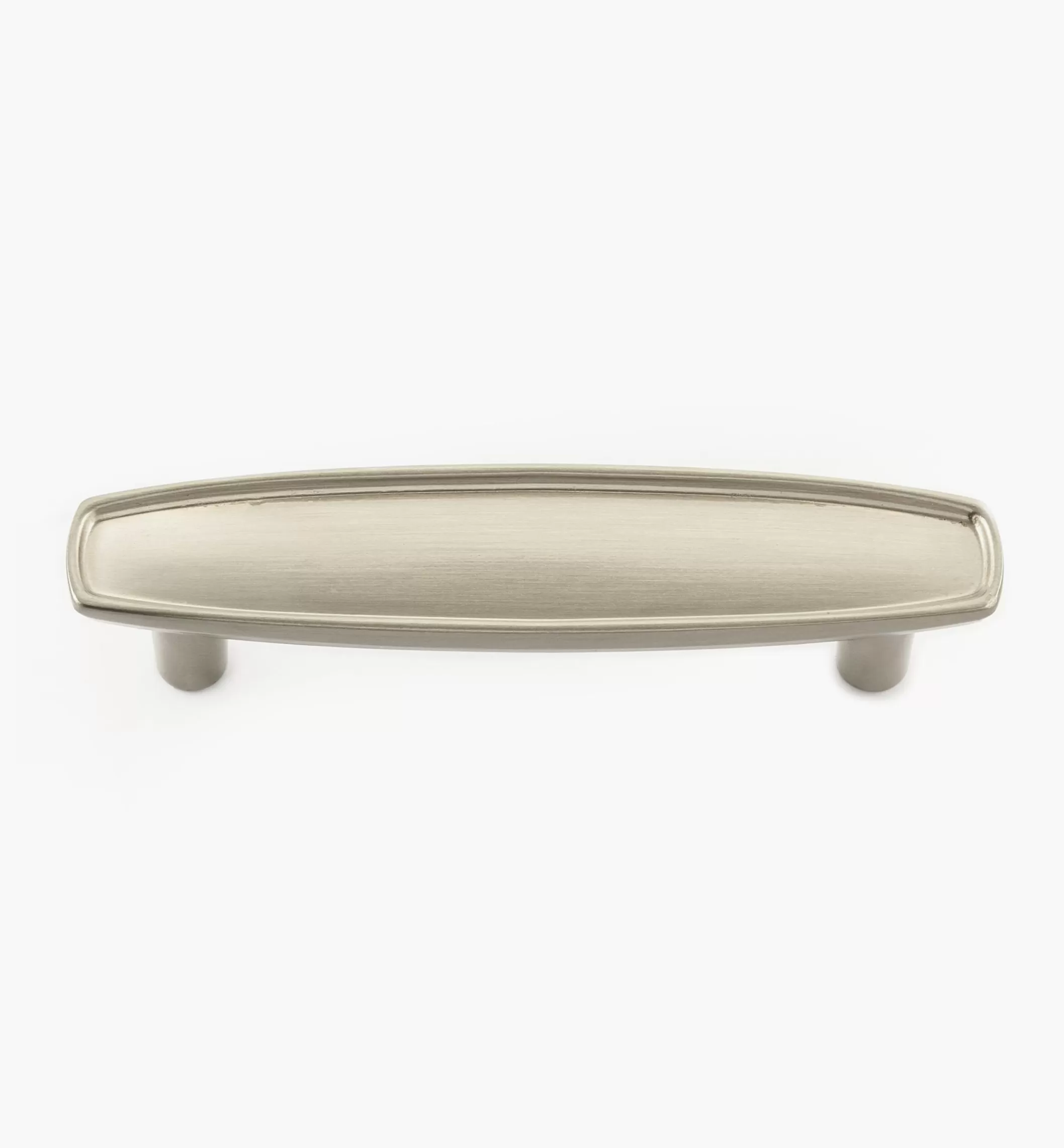 Sale Lee Valley Porter Rectangular Handles