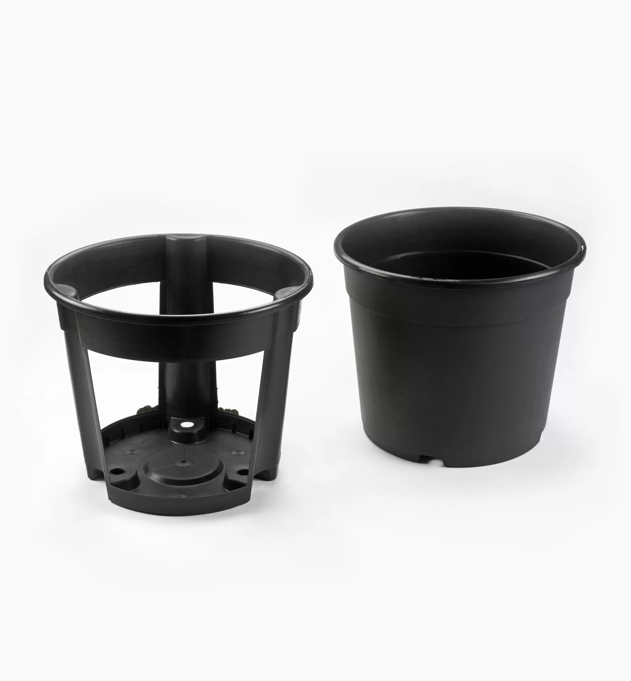 Online Lee Valley Potato Pot