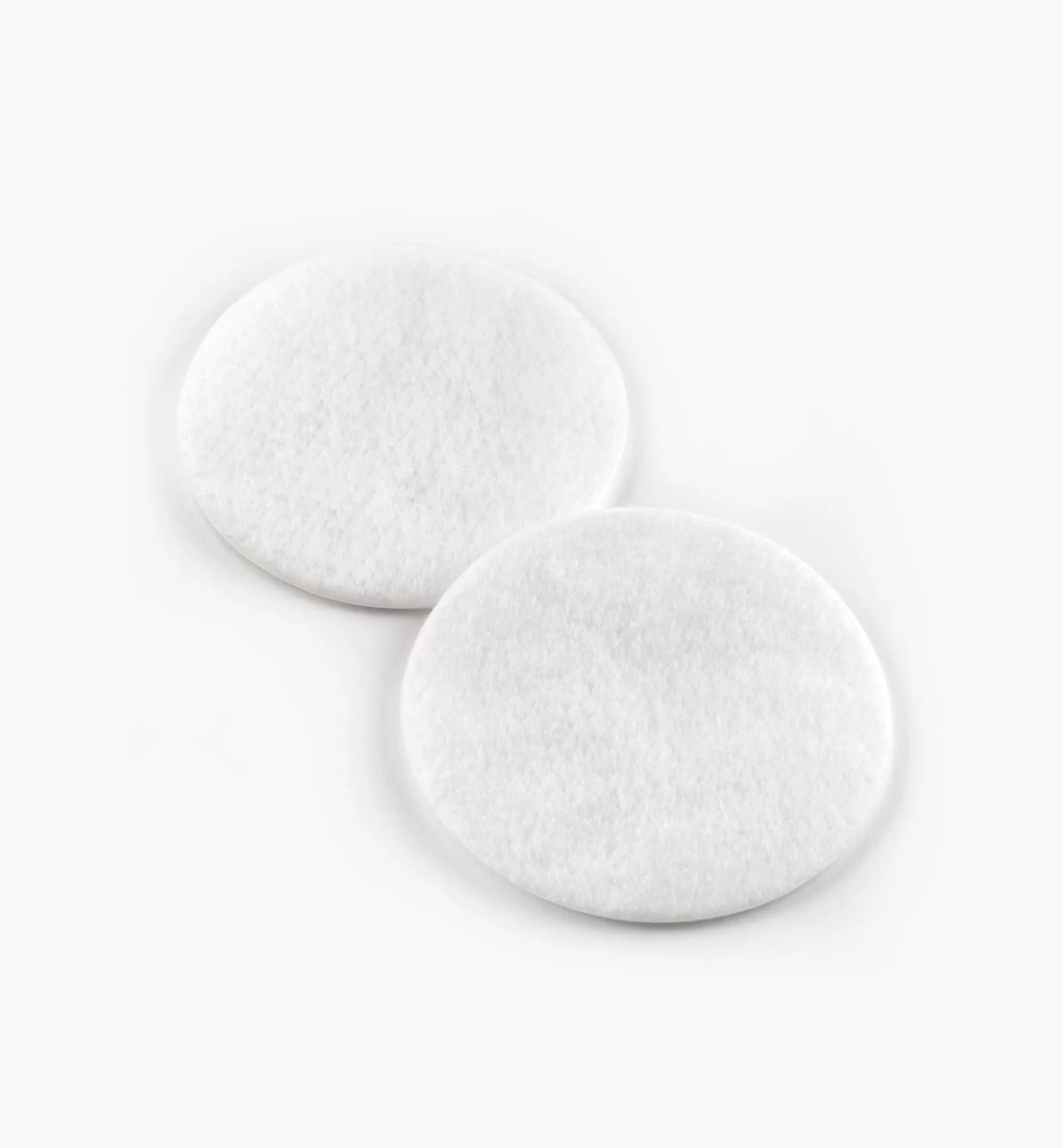 Cheap Lee Valley Pre-Filters For Cartridge Respirators