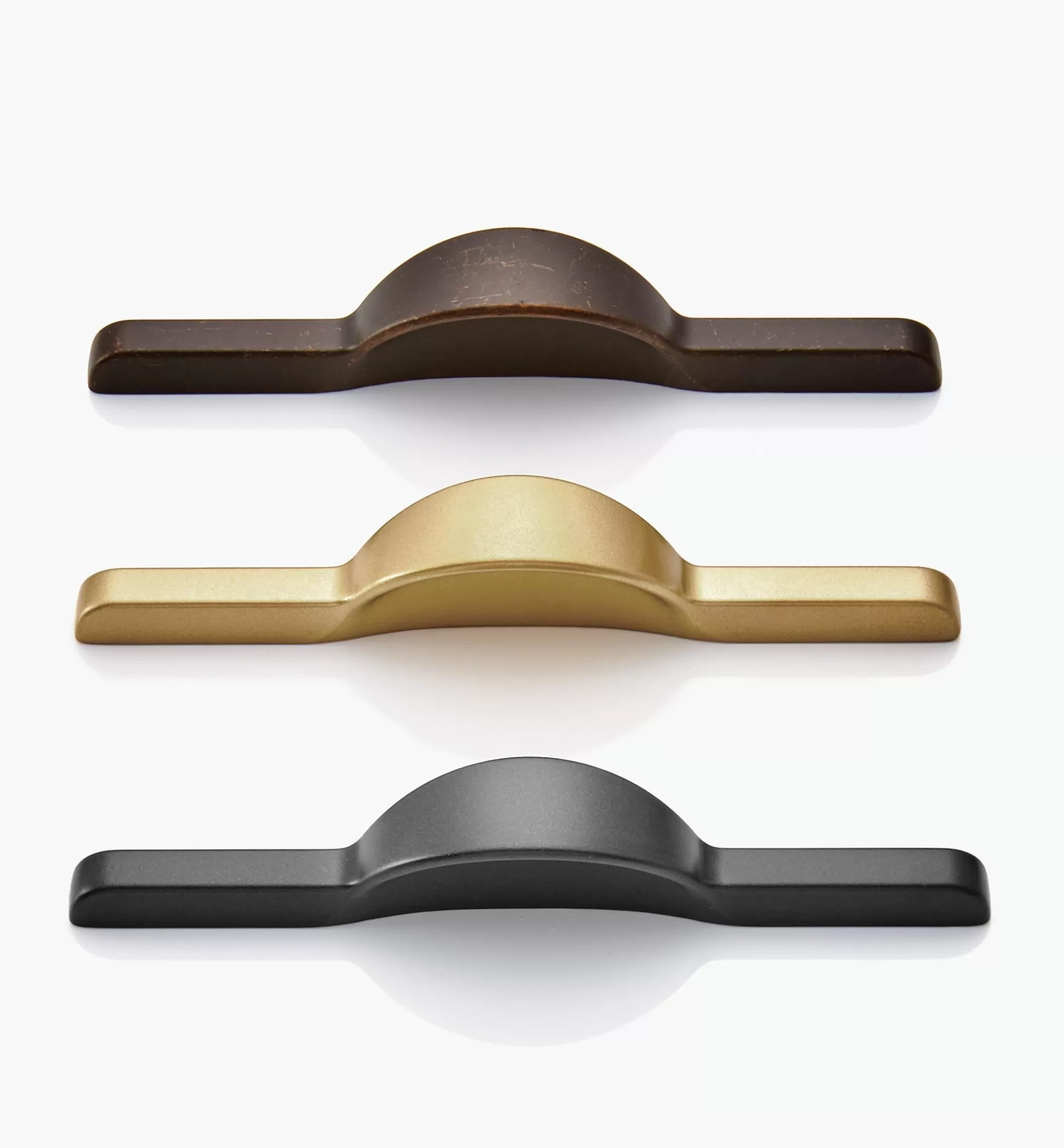 Clearance Lee Valley Prince Handle