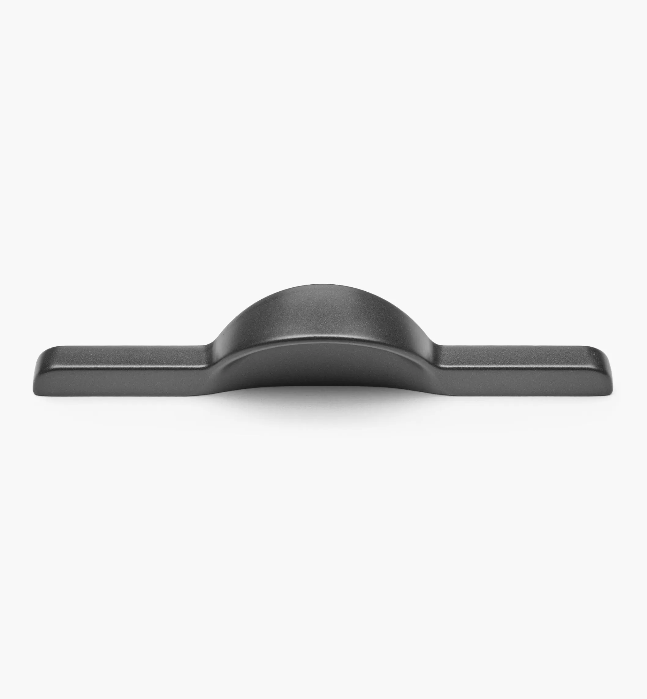 Clearance Lee Valley Prince Handle