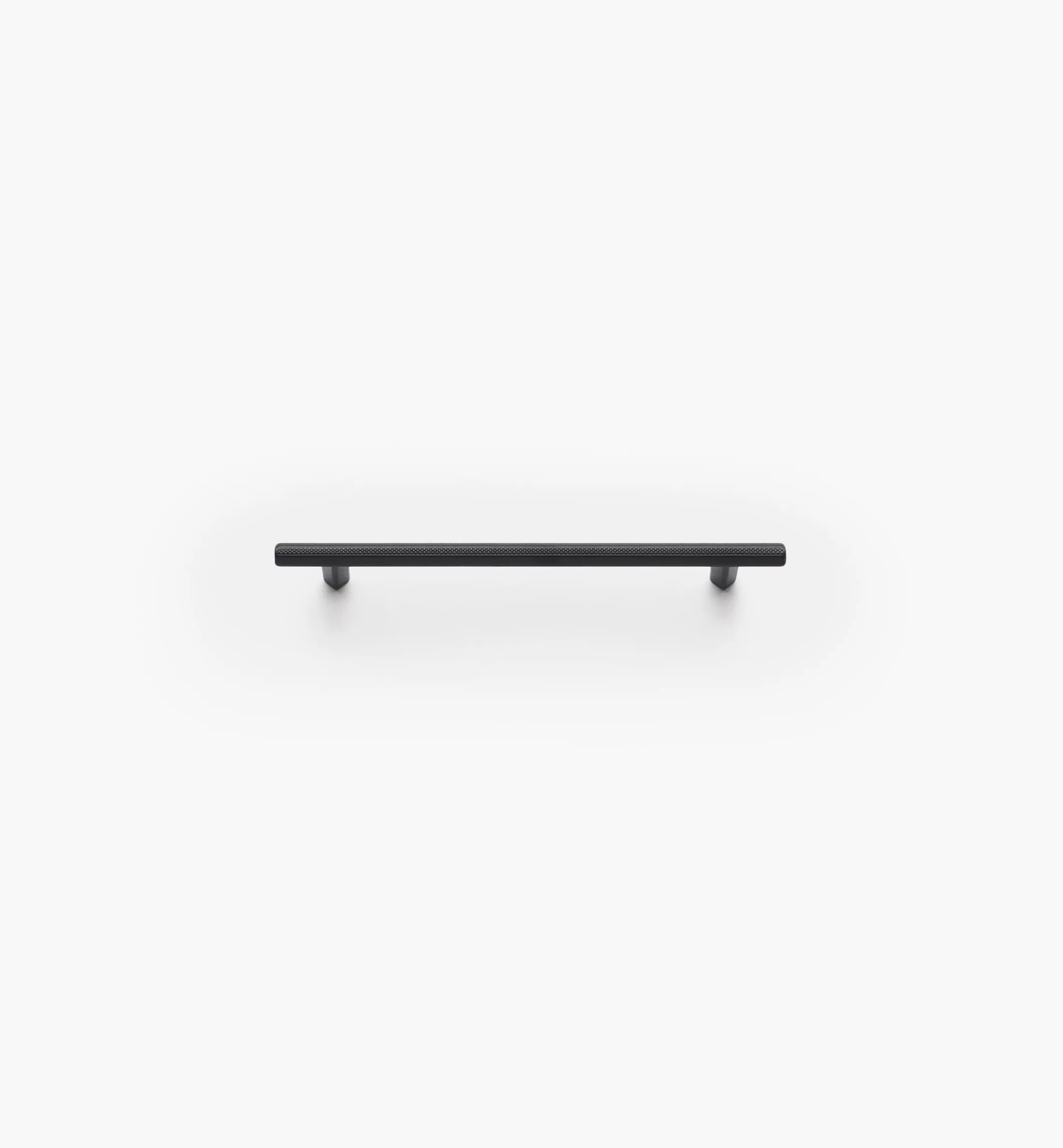 Discount Lee Valley Prism Handles