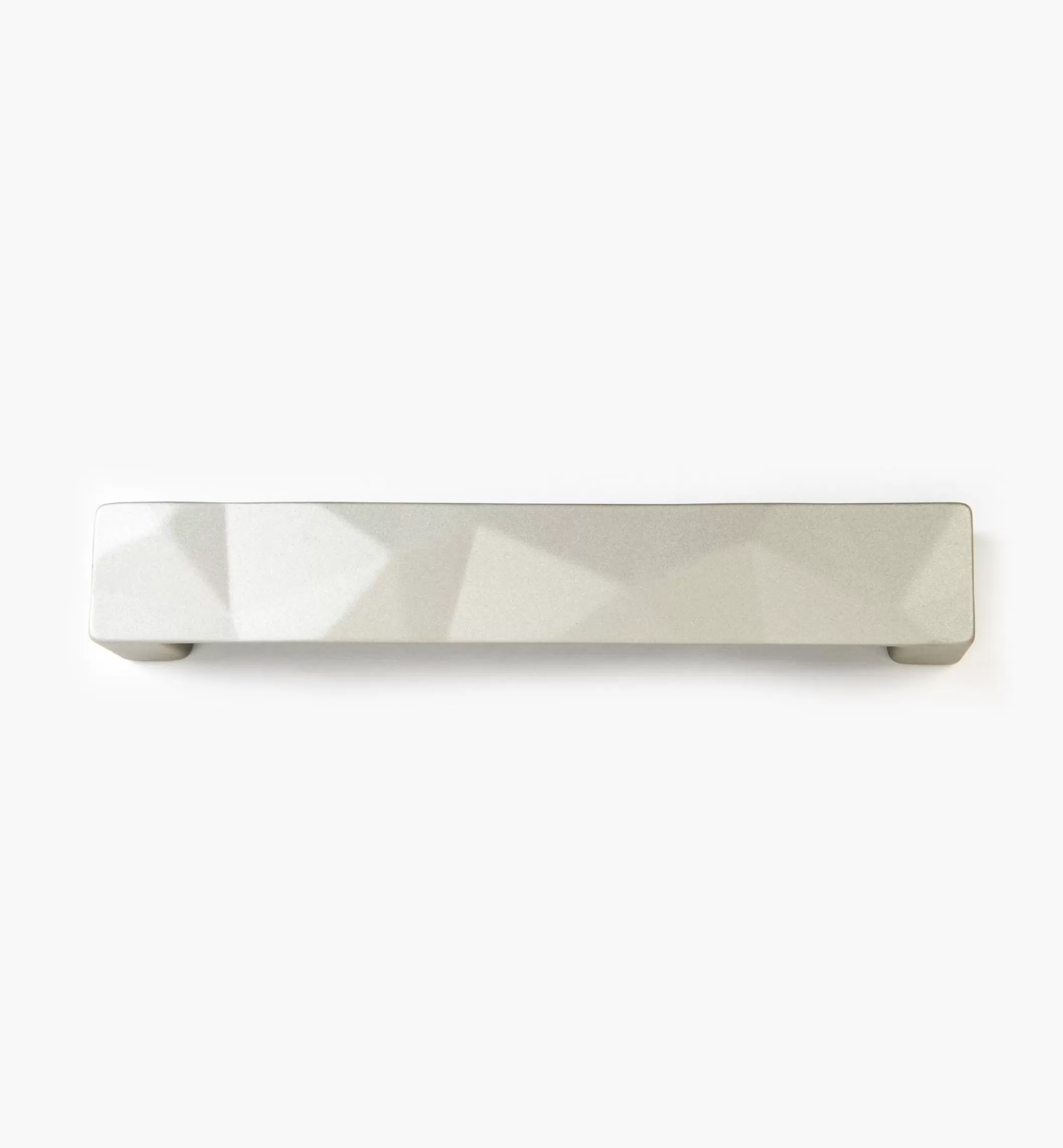 Flash Sale Lee Valley Prisma Handle