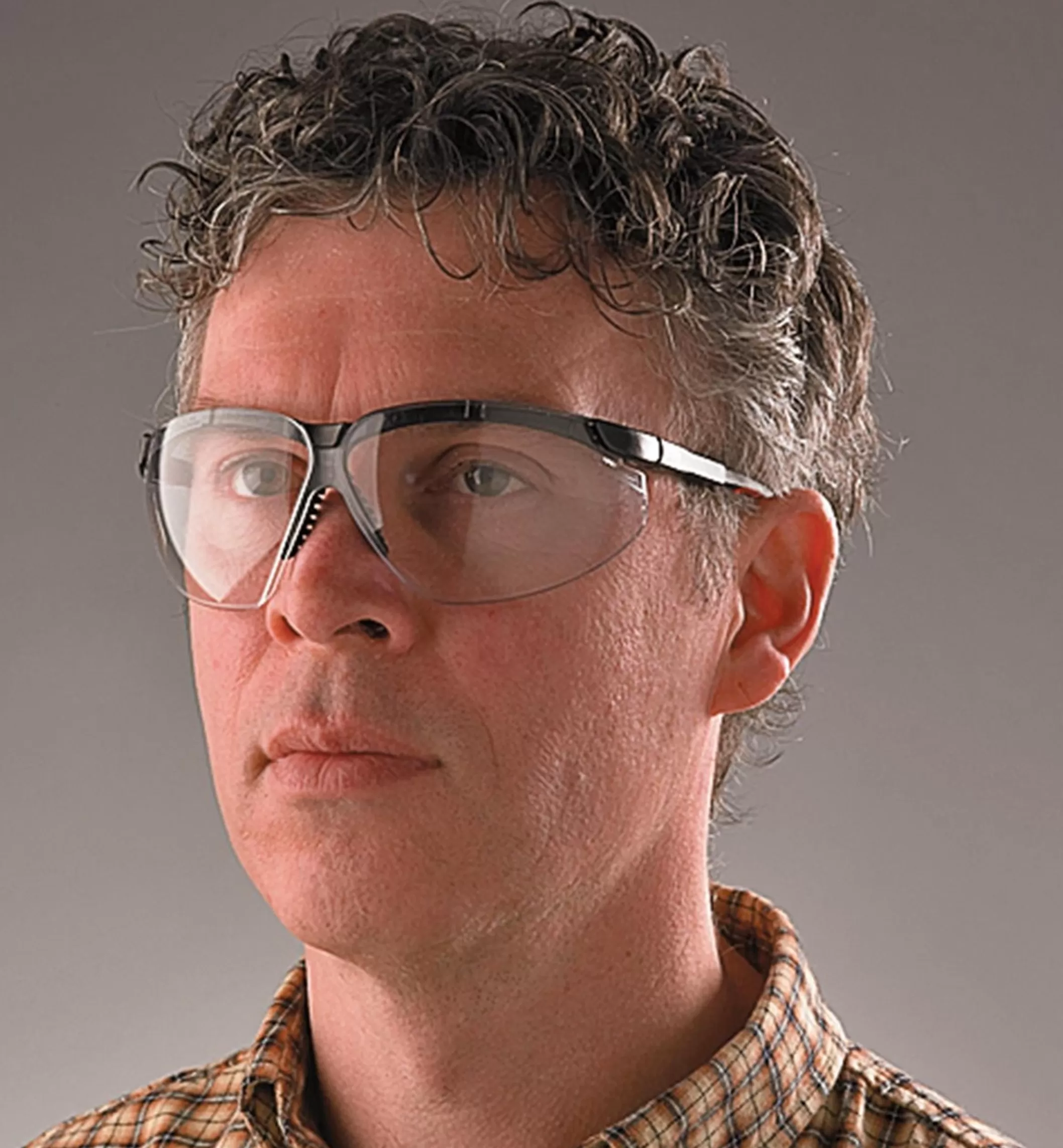 Flash Sale Lee Valley Professional Safety Glasses