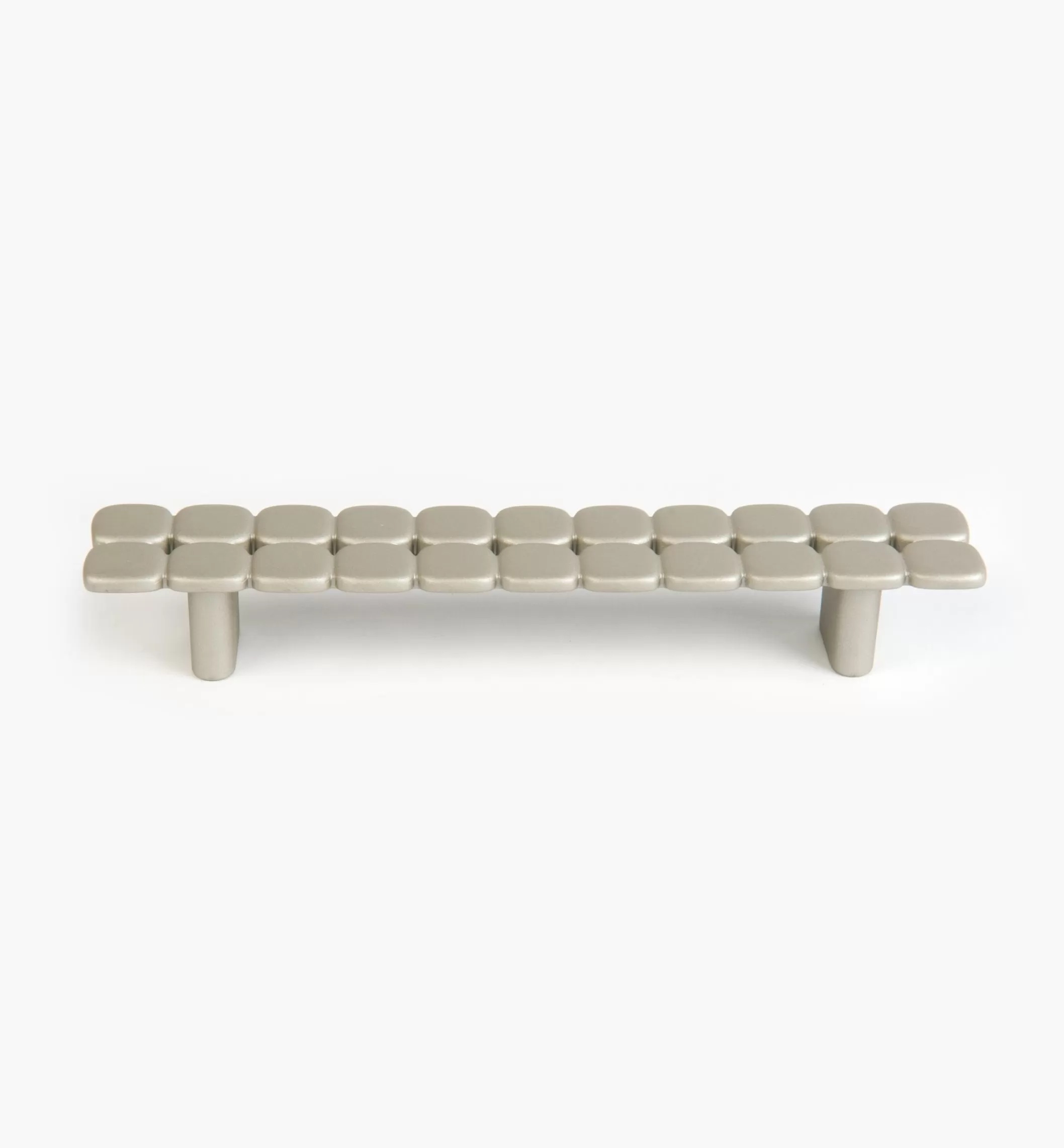 Discount Lee Valley Quadro Handle