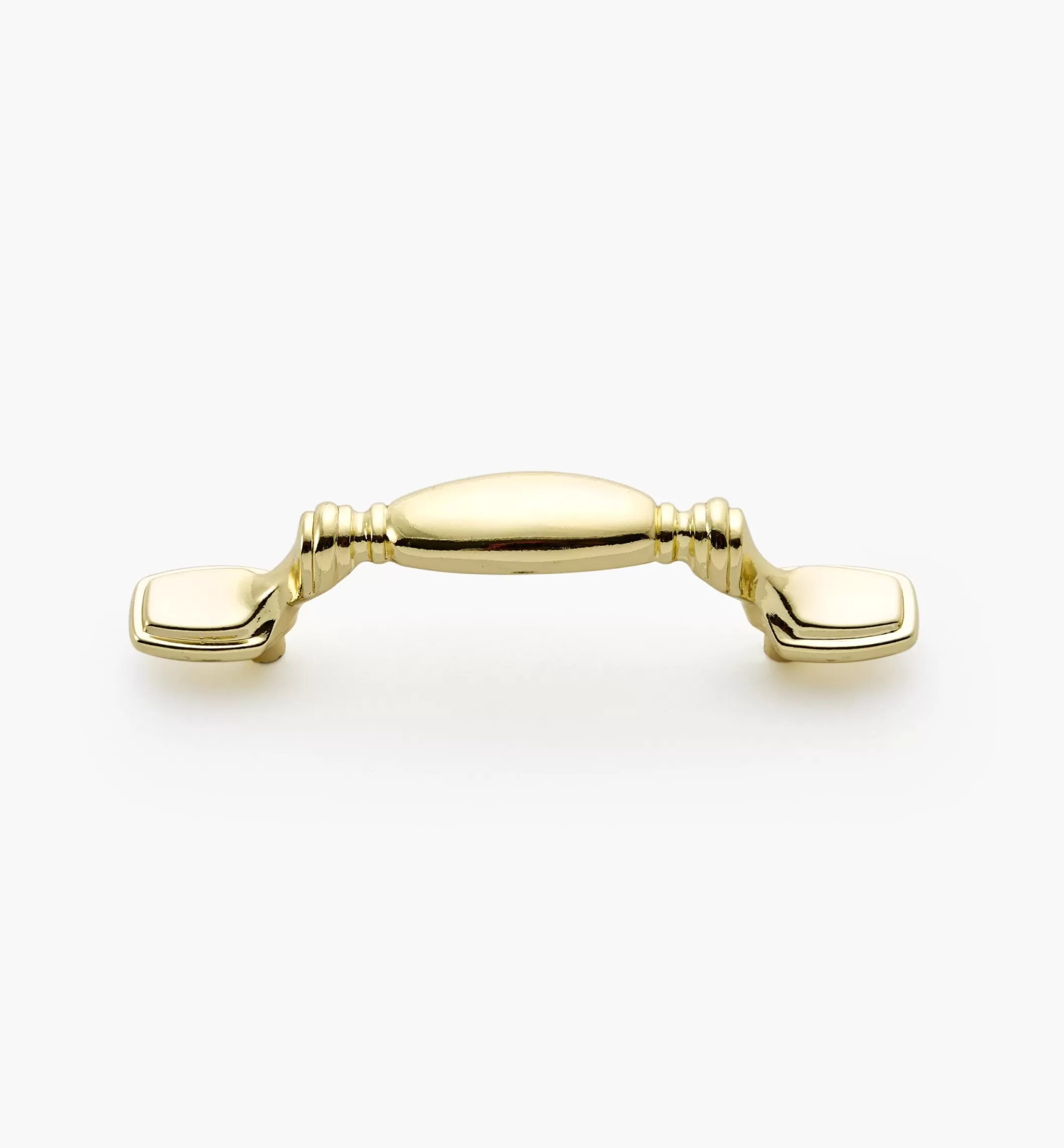 Discount Lee Valley Queen Anne Handle