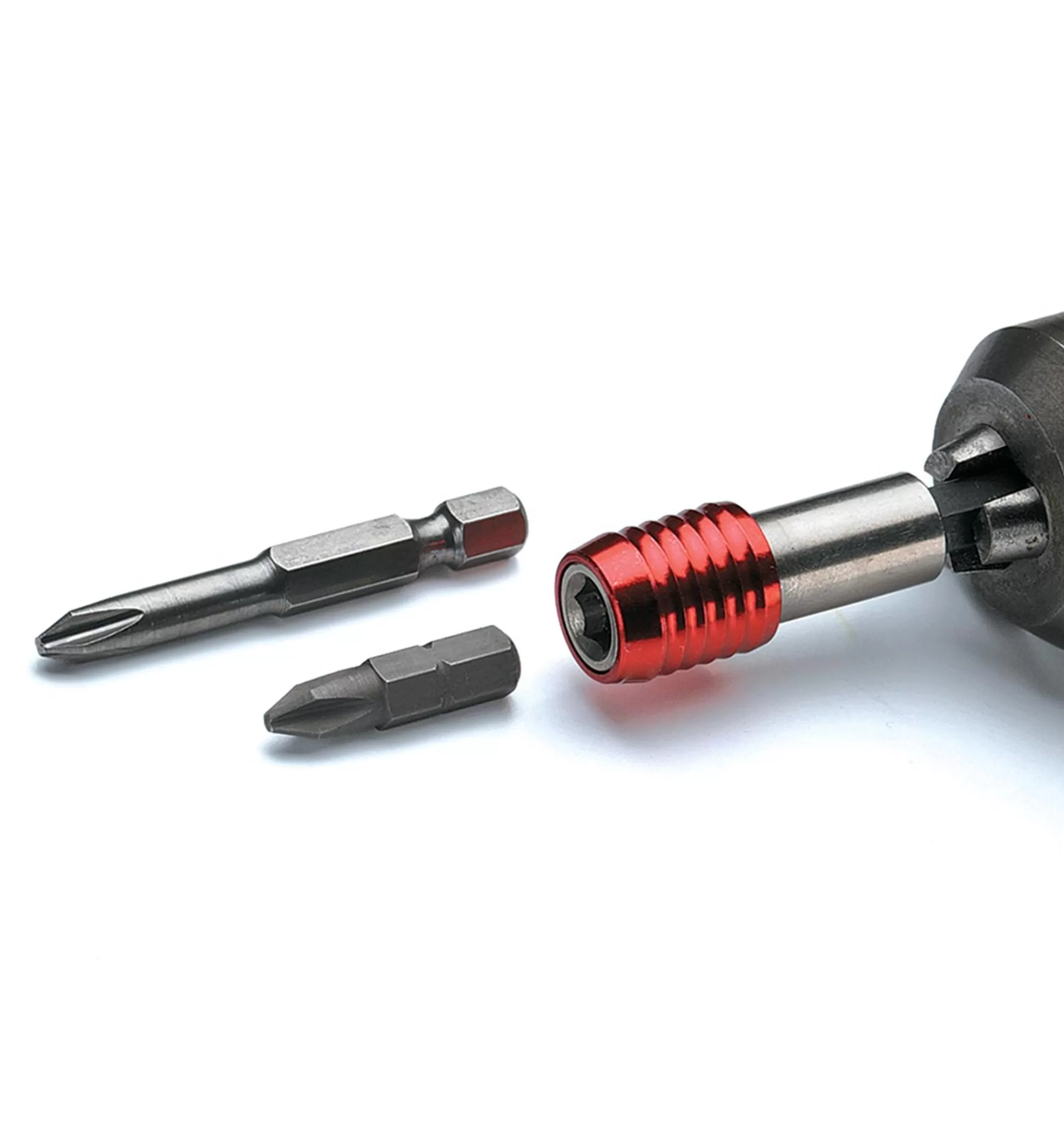 Cheap Lee Valley Quick-Change Magnetic Bit Holder
