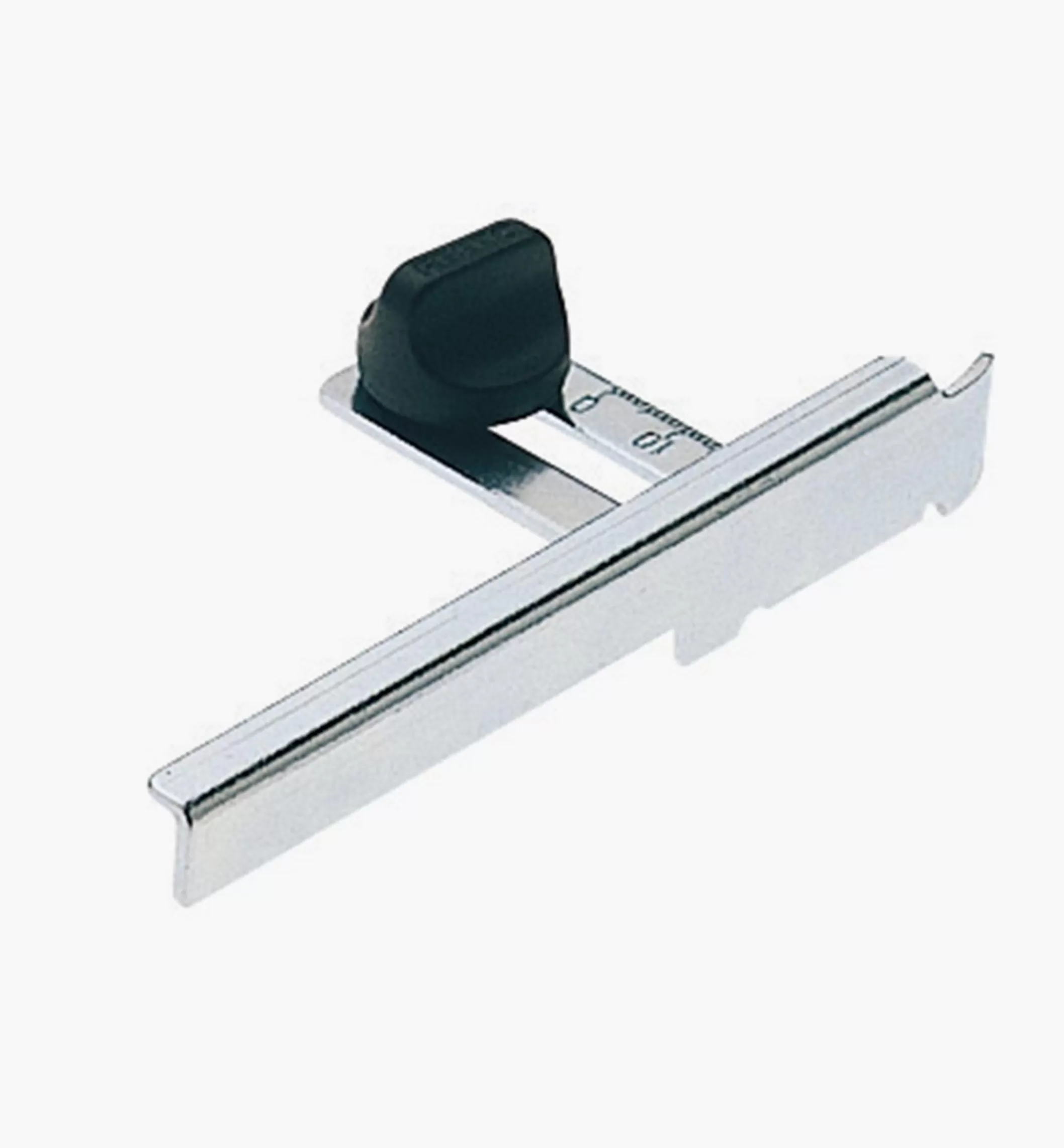 Discount Lee Valley Rabbet Depth Stop For Festool HL 850 E Planer