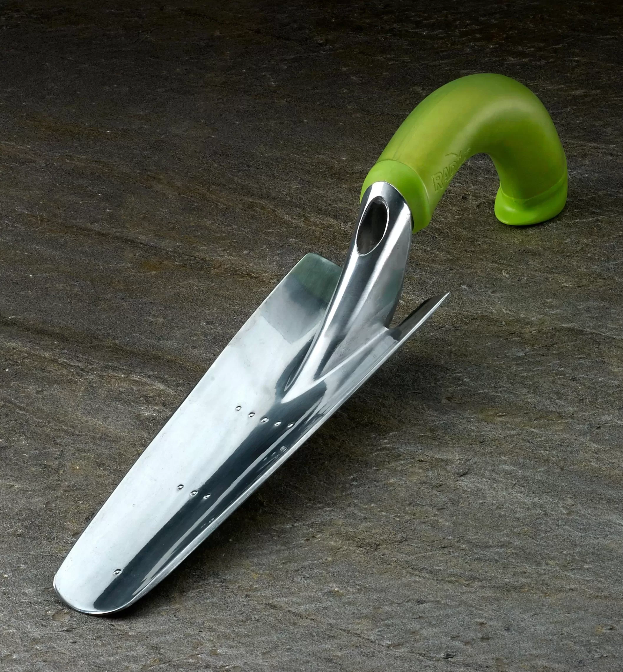 Clearance Lee Valley Radius Ergonomic Bulb Trowel