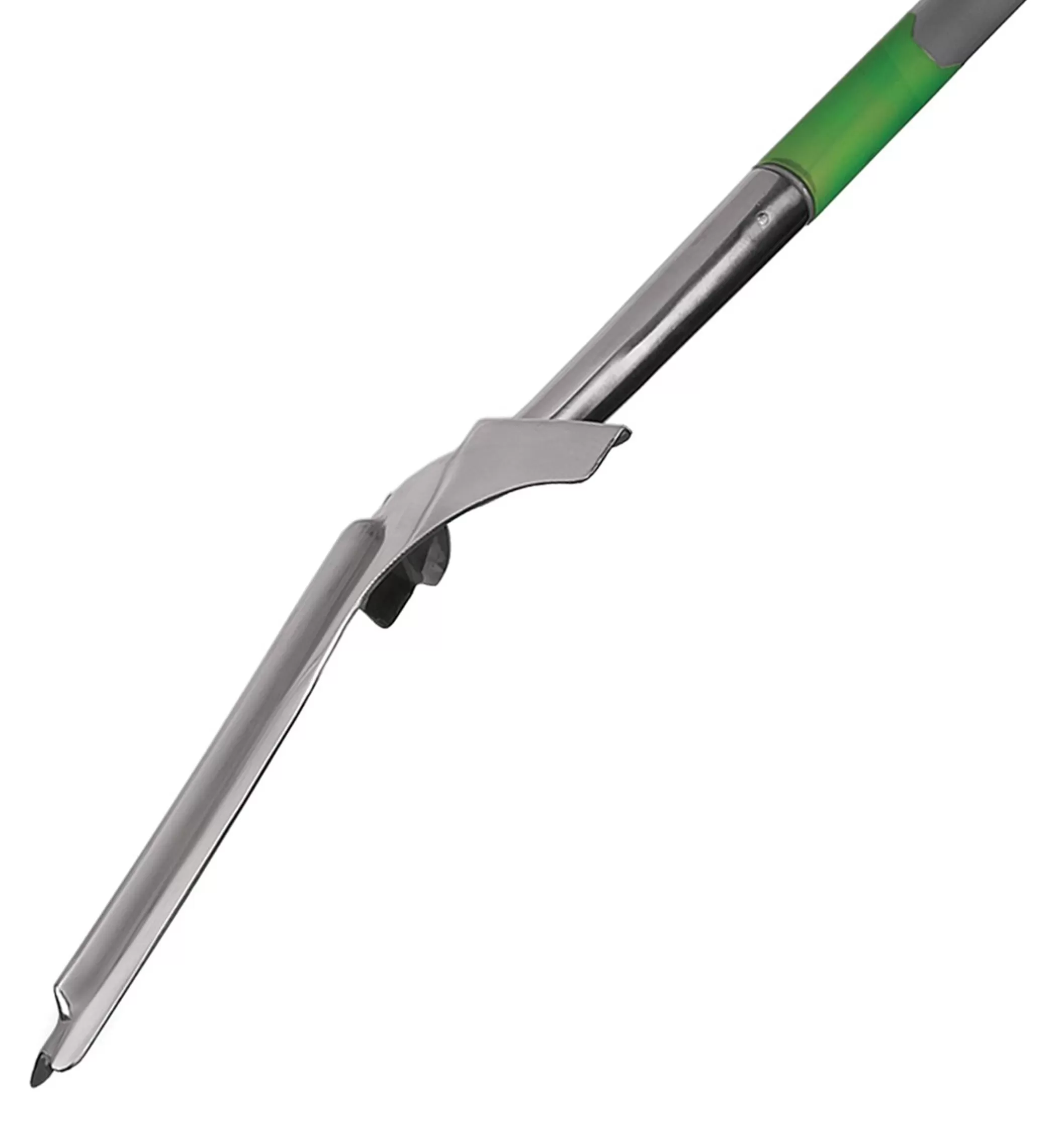 Discount Lee Valley Radius Ergonomic Stainless-Steel Weeder