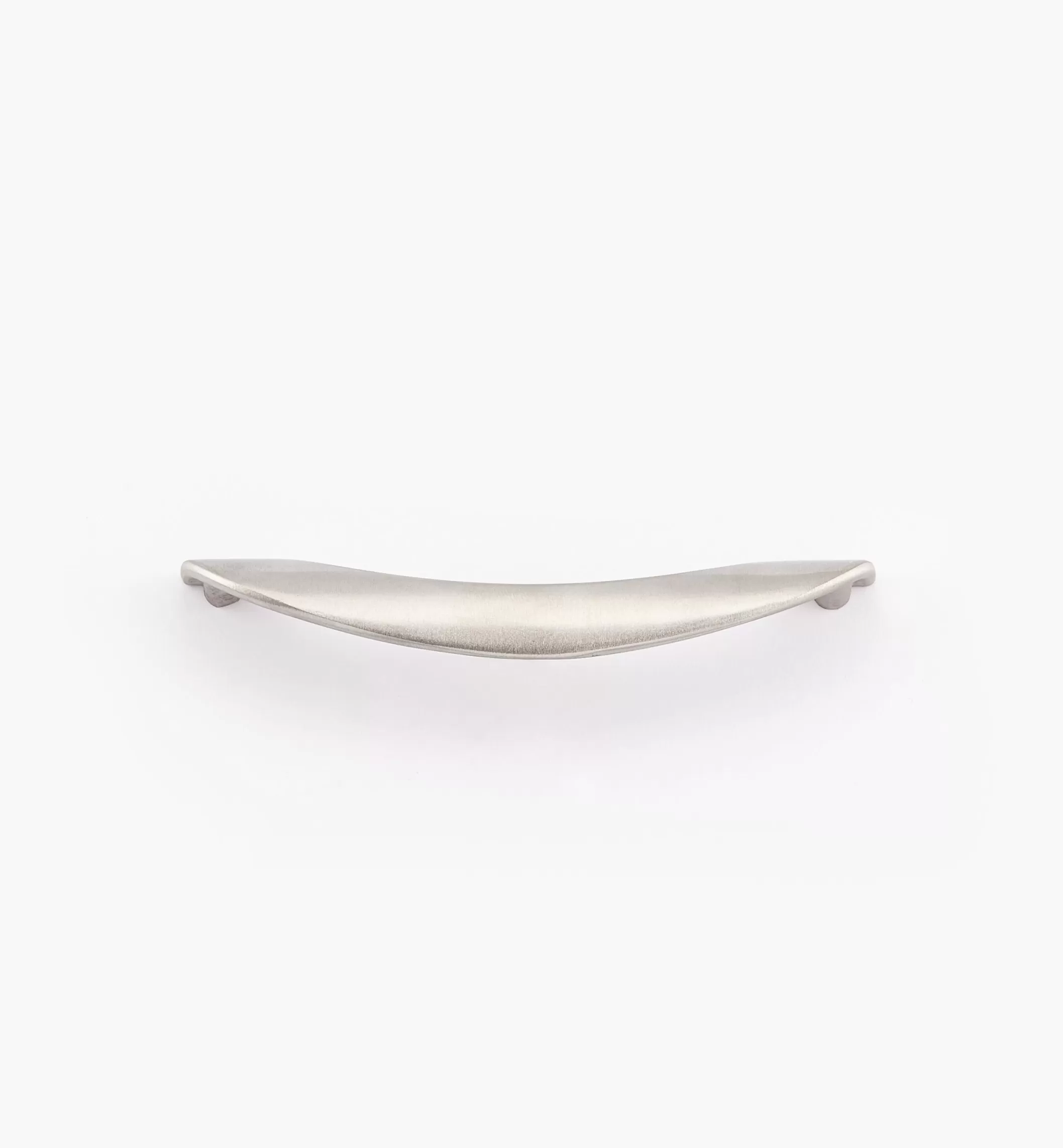 Store Lee Valley Radius Handles