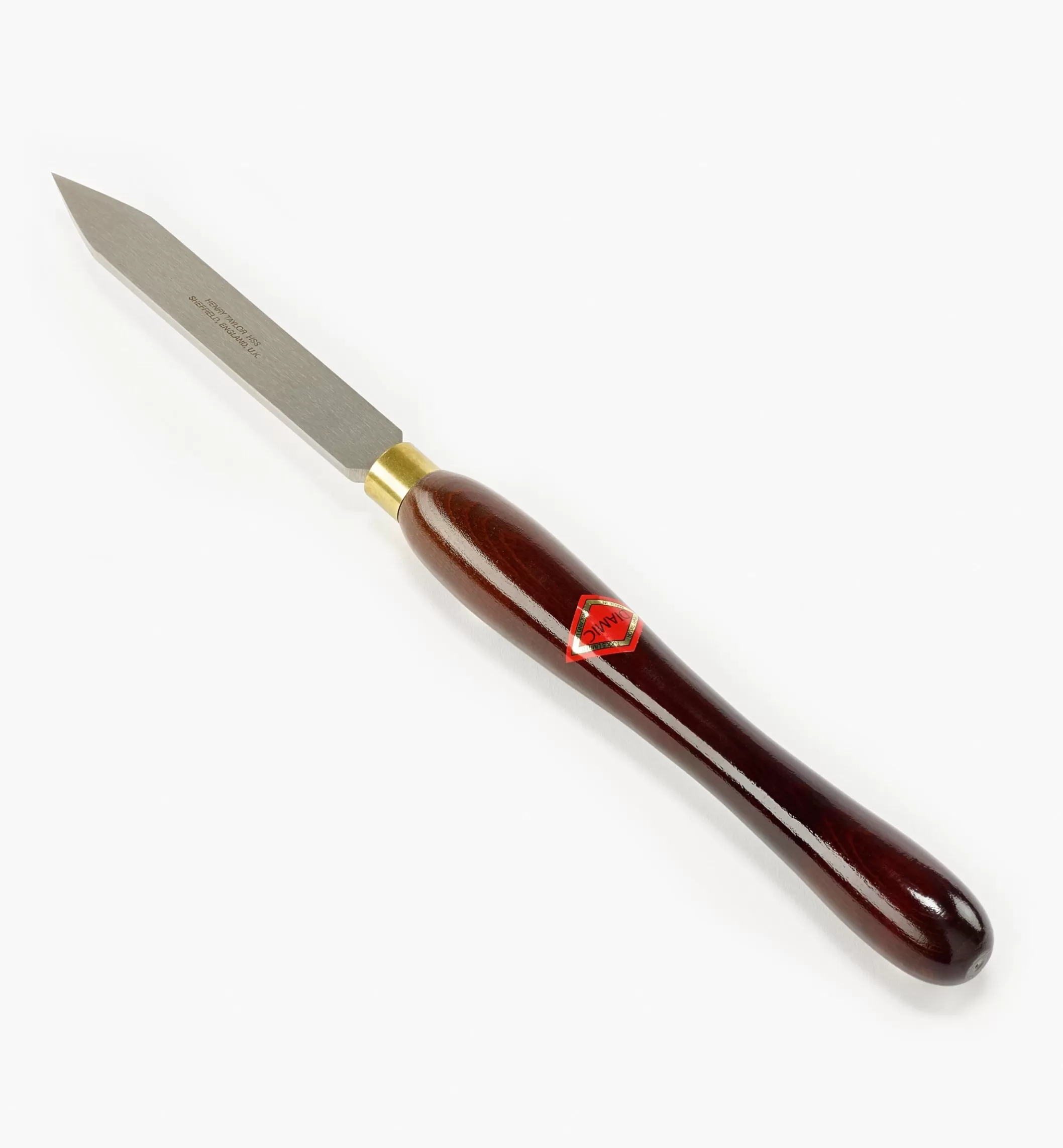 Sale Lee Valley Raffan Spear-Point Tool