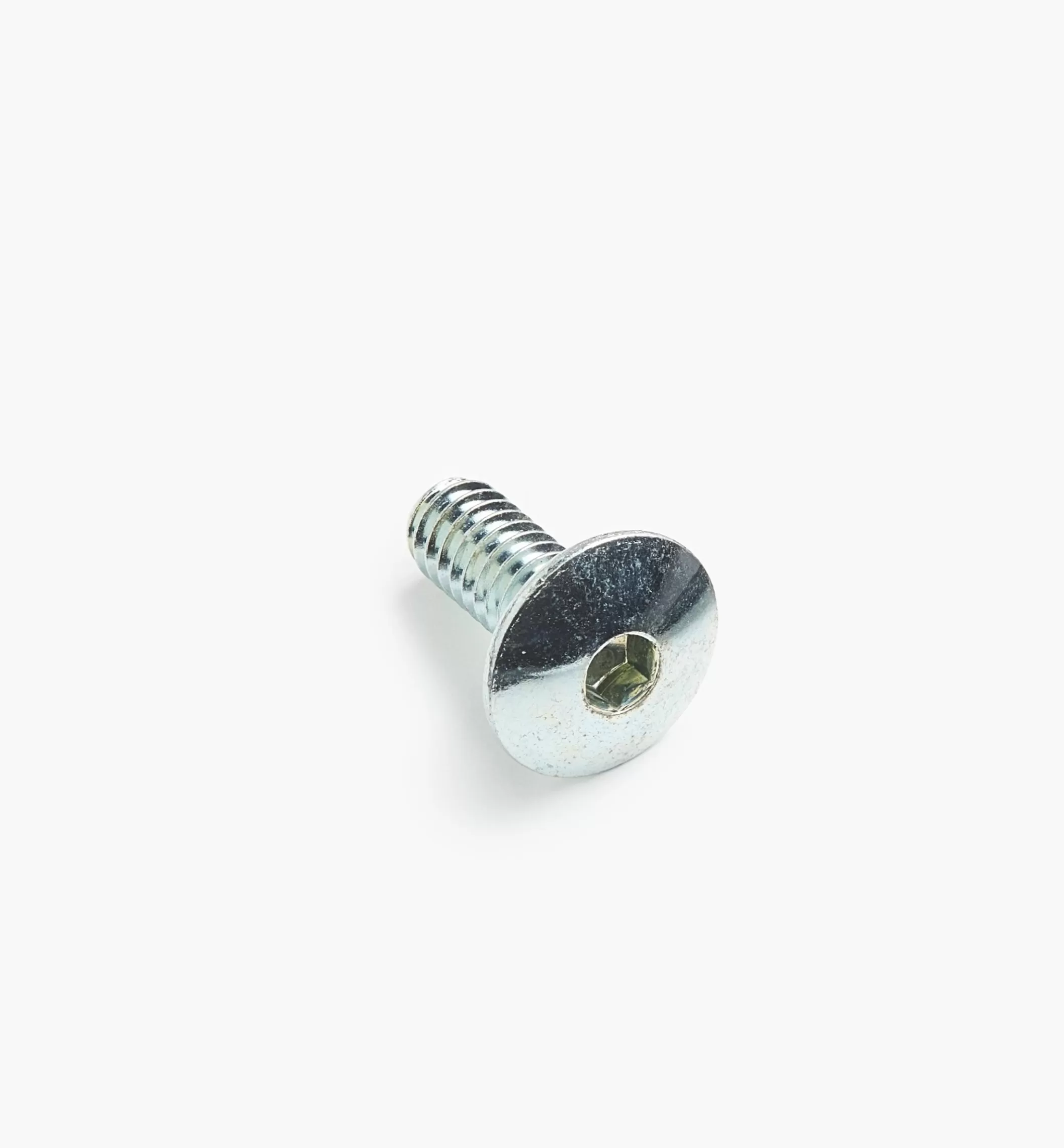 Cheap Lee Valley Rampa 1/4-20 Mushroom-Head Bolts