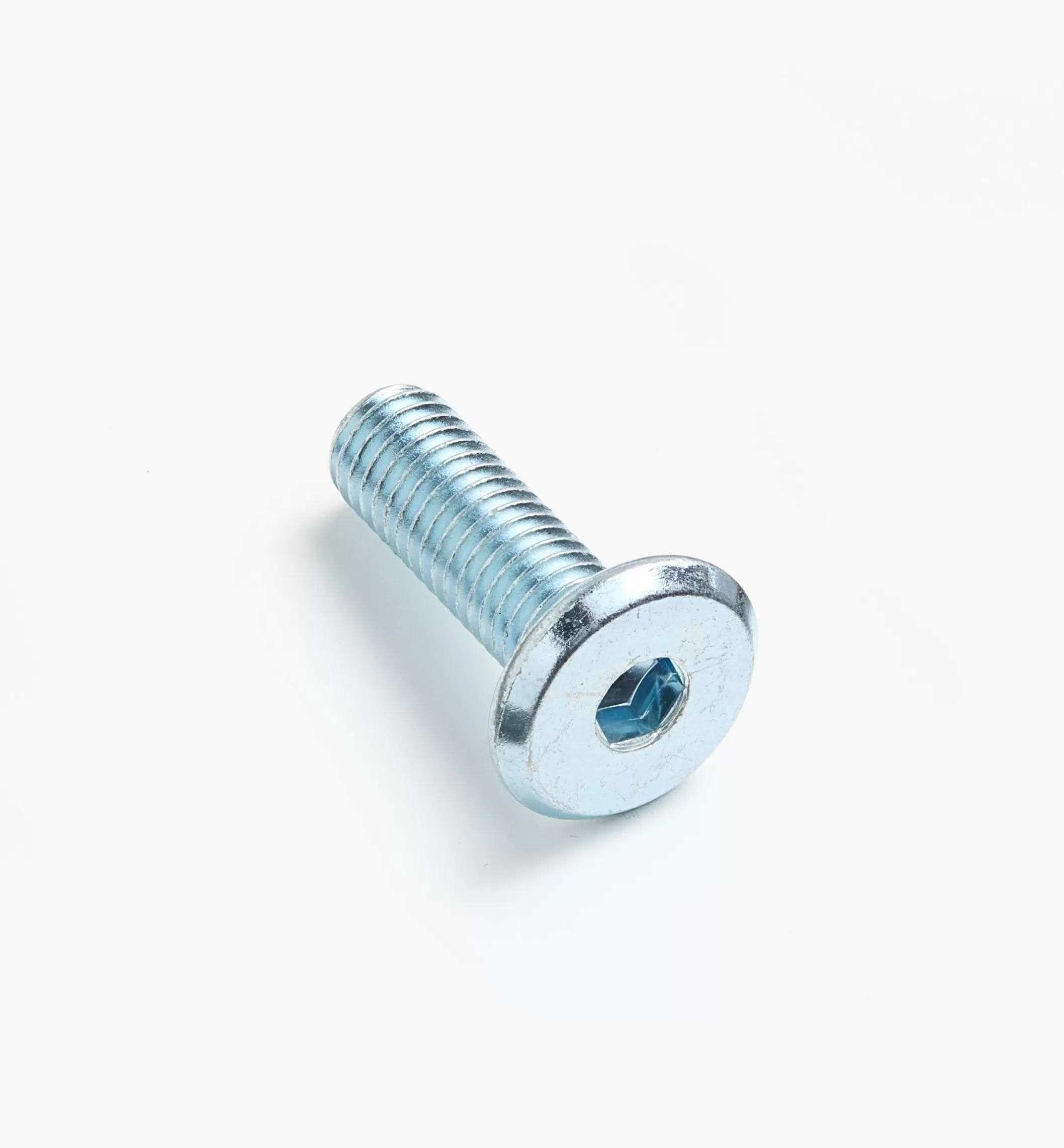 Online Lee Valley Rampa M8 Flat-Head Bolts