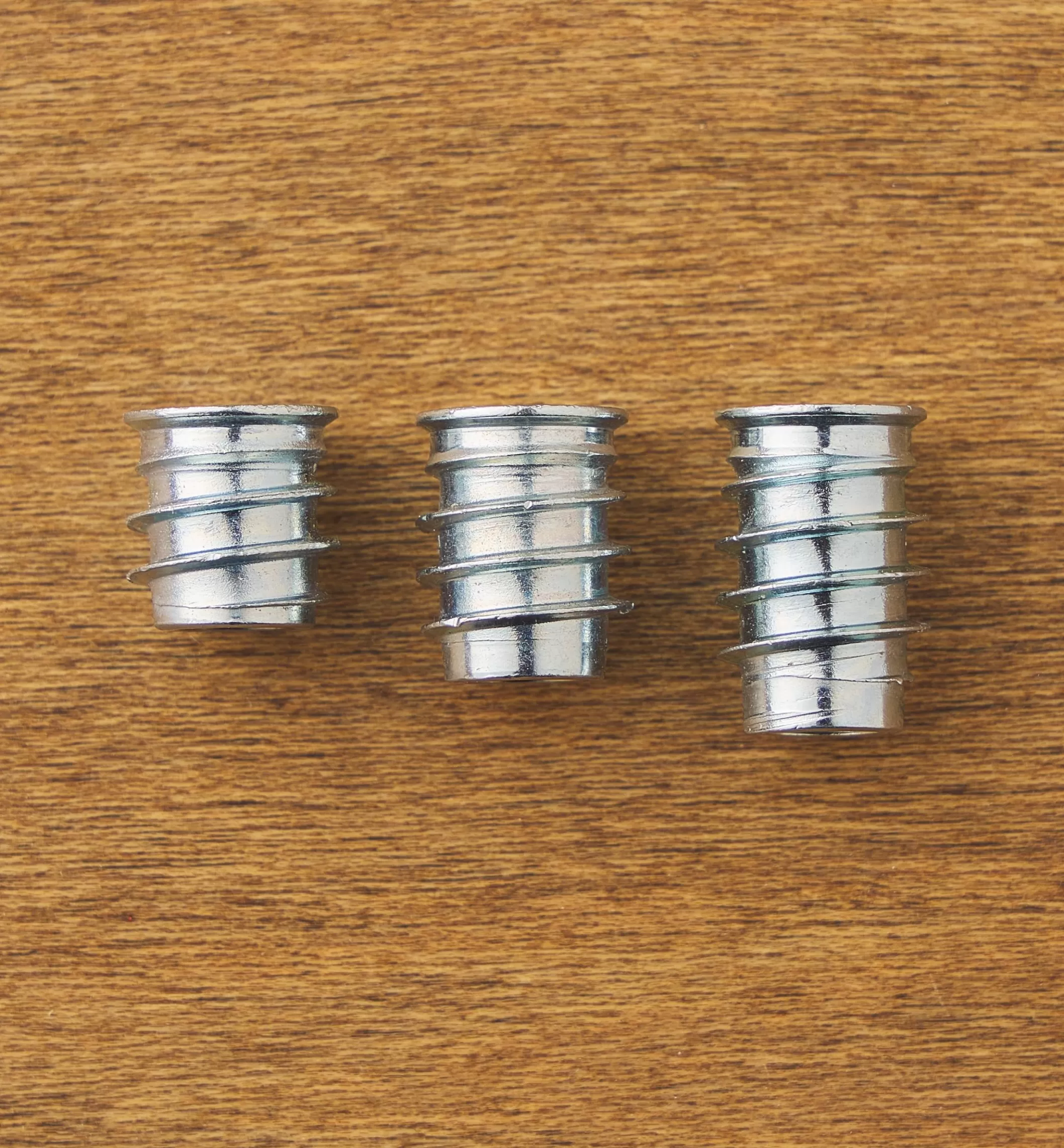 Discount Lee Valley Rampa SKD30 1/4-20 Inserts