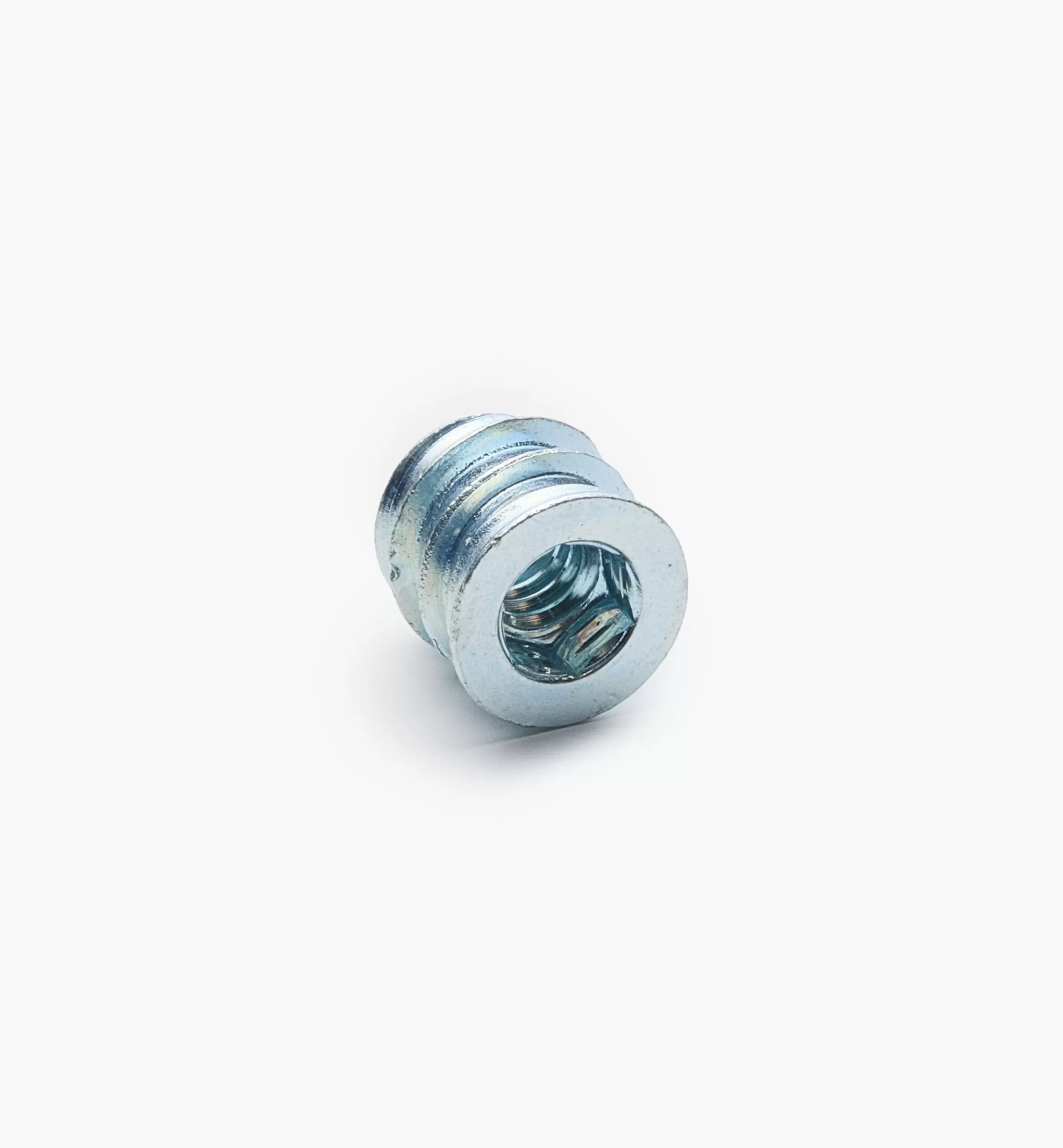Discount Lee Valley Rampa SKD30 1/4-20 Inserts