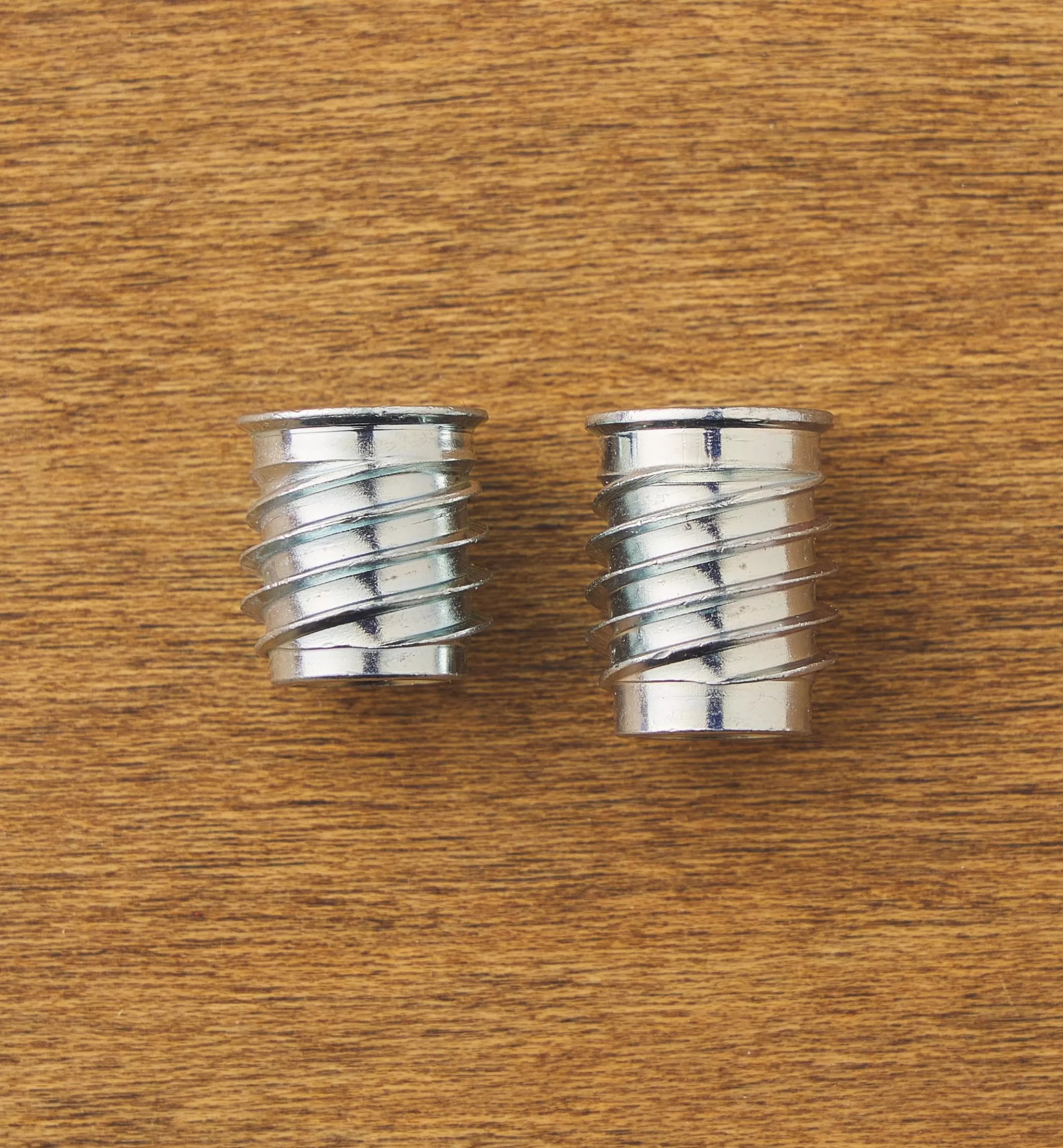 Discount Lee Valley Rampa SKD330 5/16-18 Inserts