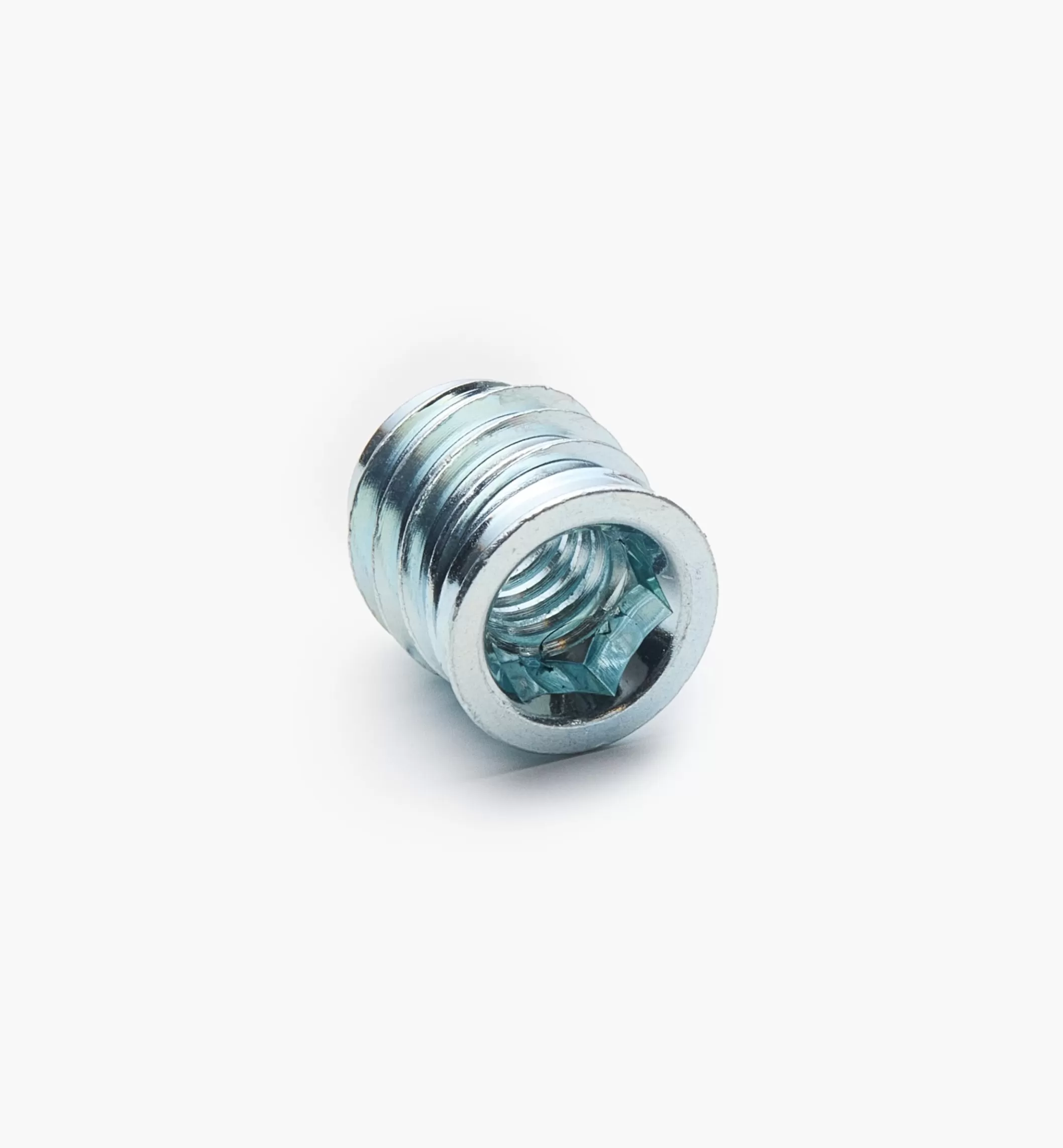 Discount Lee Valley Rampa SKD330 5/16-18 Inserts