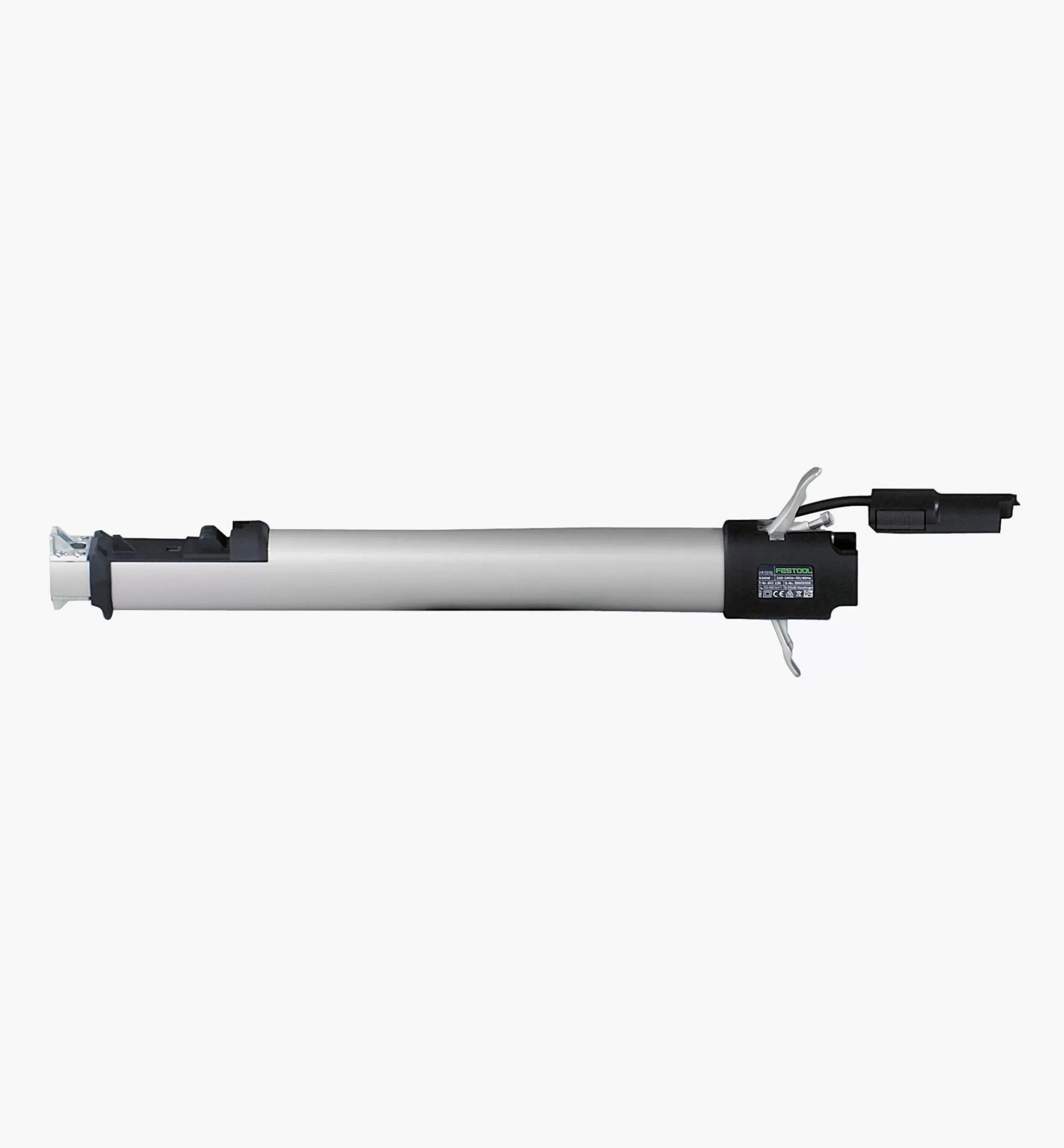 Clearance Lee Valley Reach Extender For Festool Planex LHS 225 EQ Drywall Sander