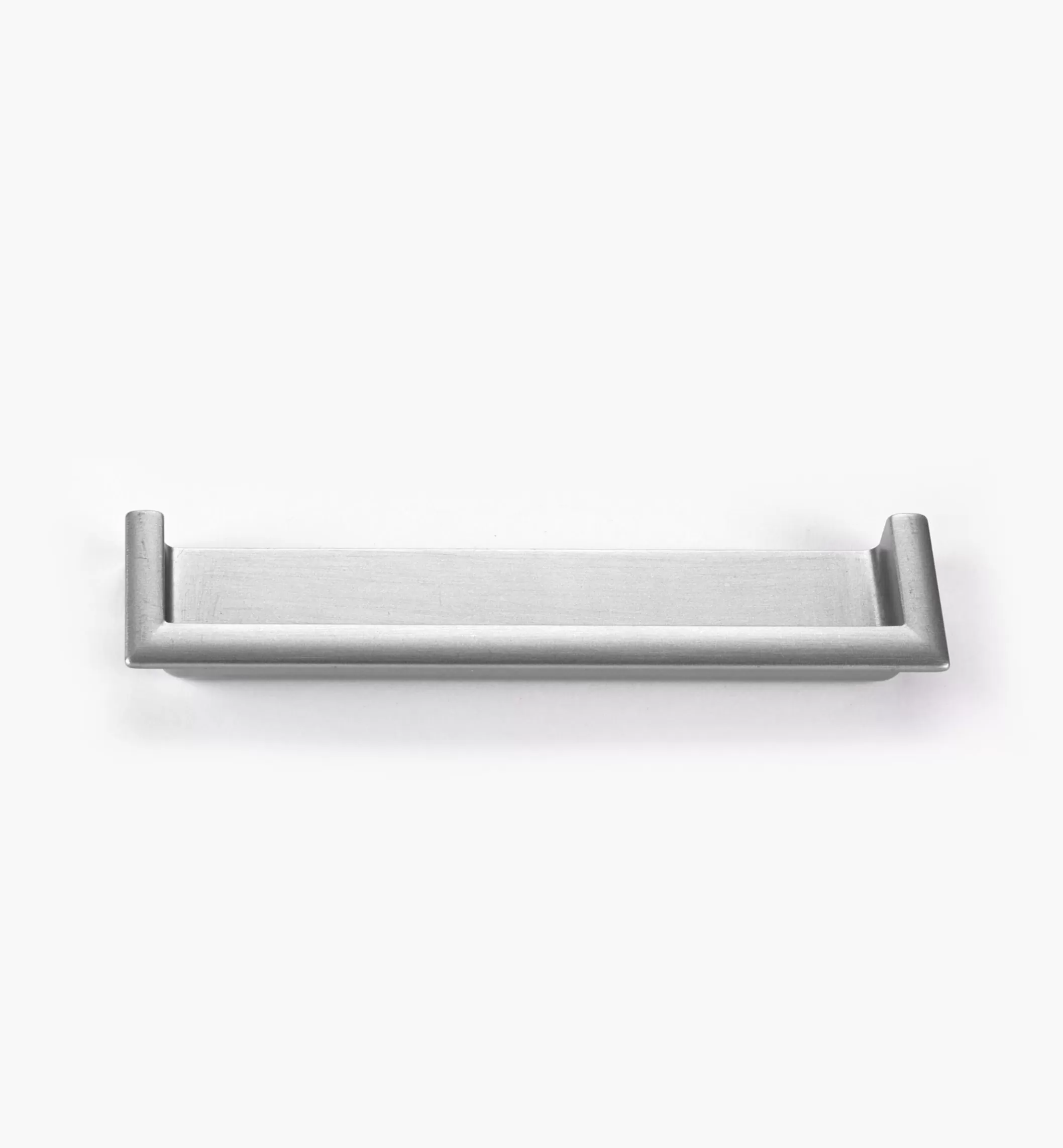 Outlet Lee Valley Rectangular Recessed Pull